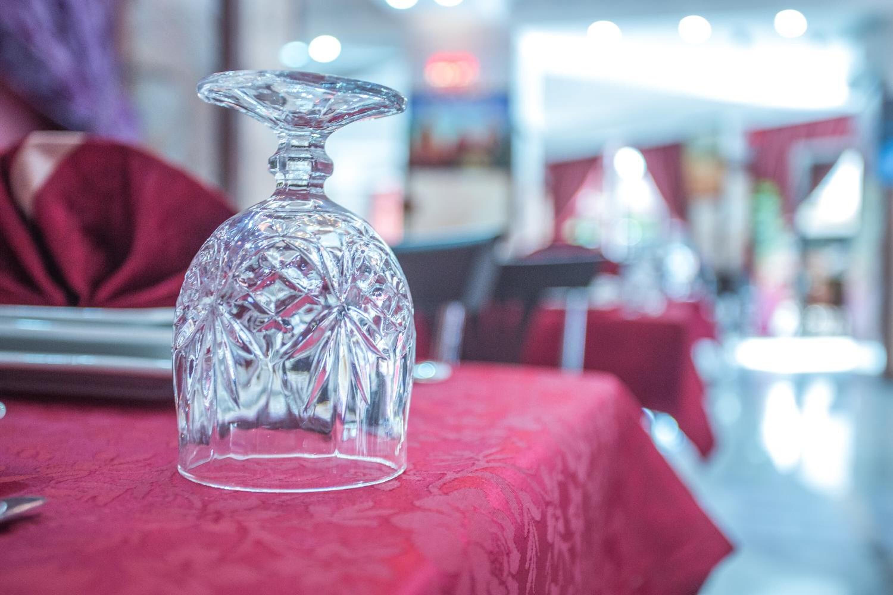 Photo - Appart Hotel Les Ambassadeurs