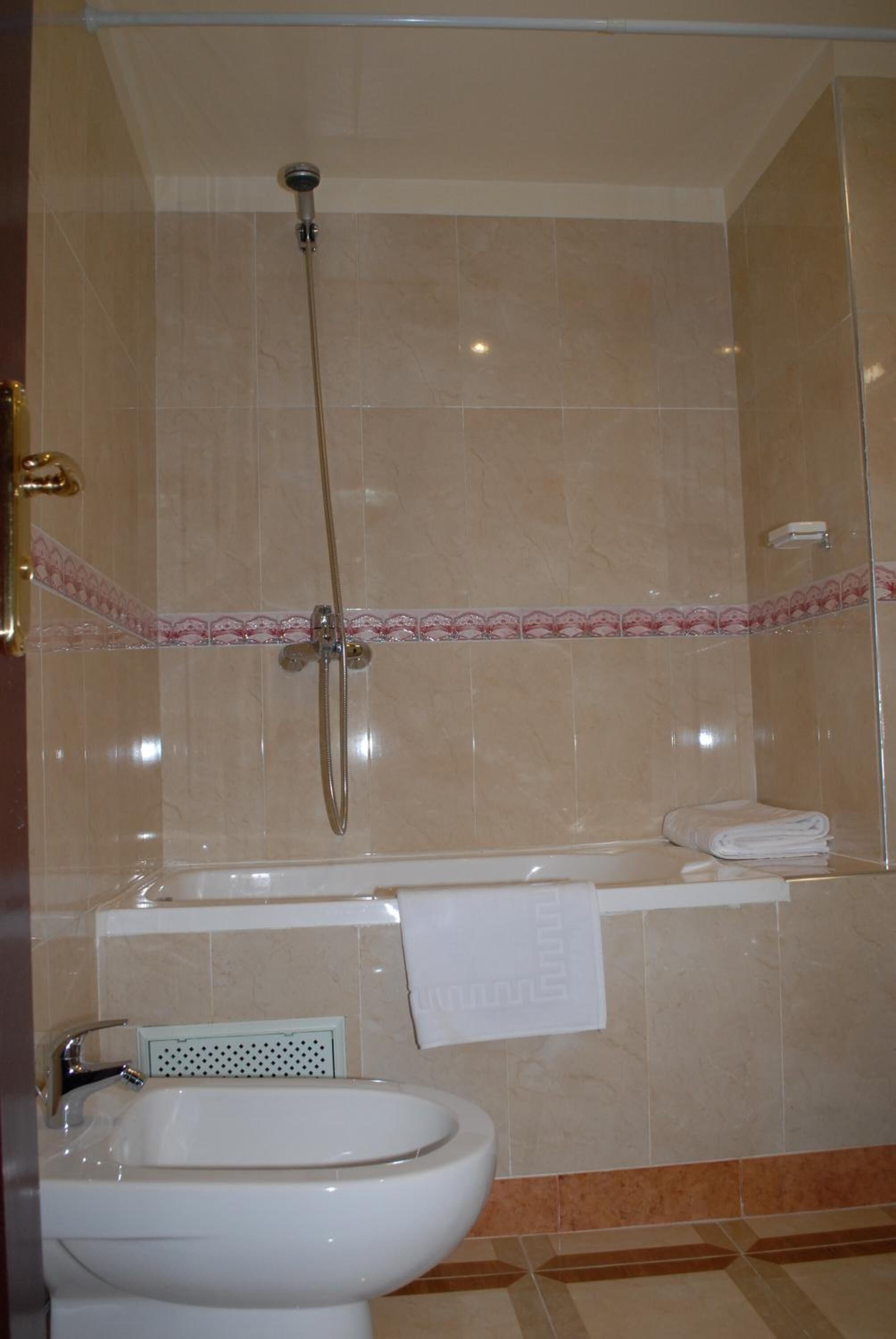 Photo - Appart Hotel Les Ambassadeurs