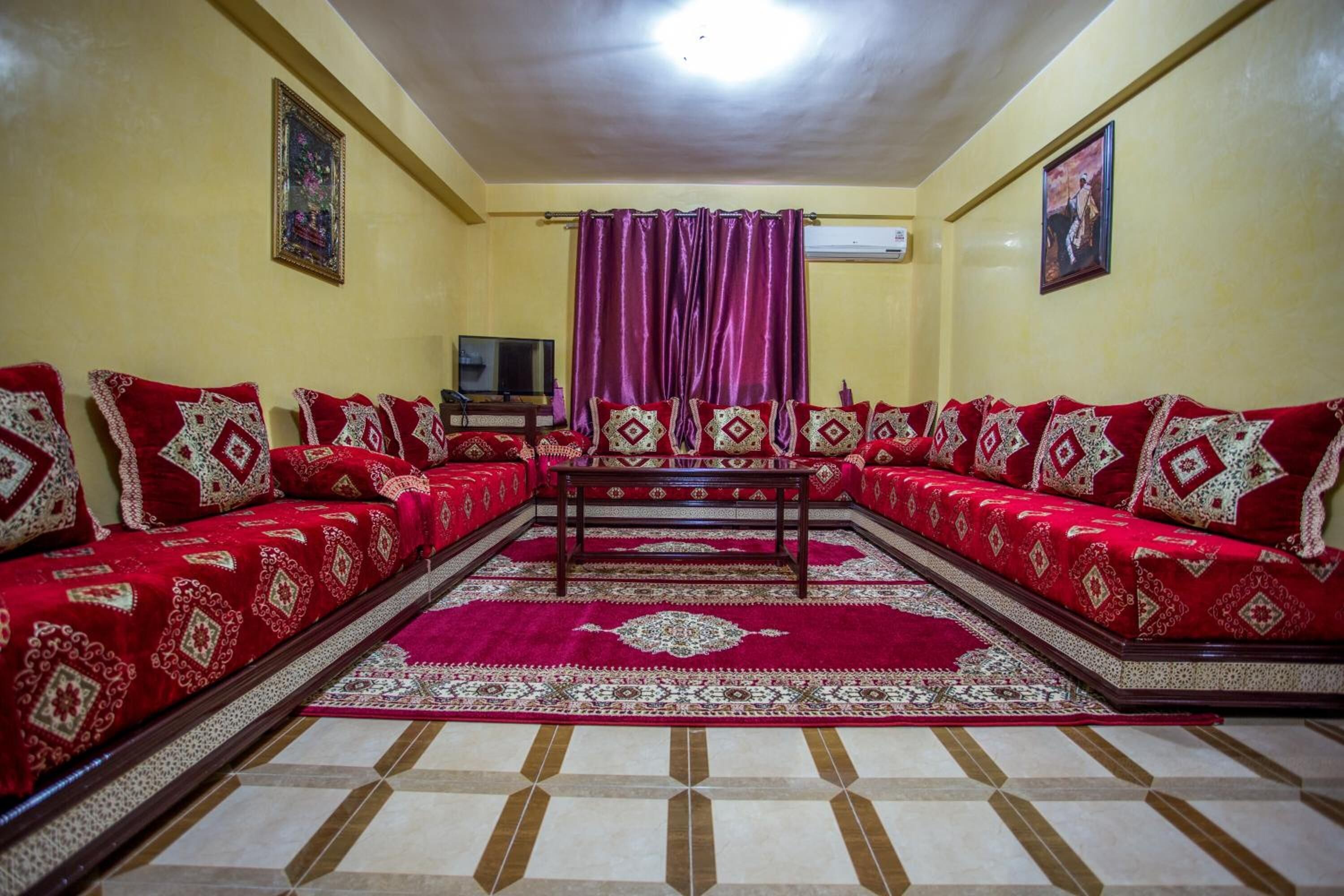 Photo - Appart Hotel Les Ambassadeurs