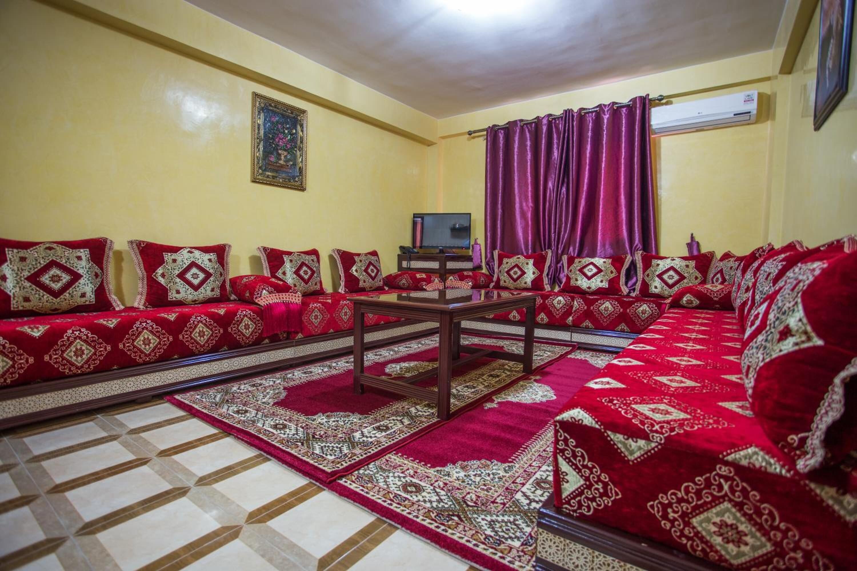 Photo - Appart Hotel Les Ambassadeurs