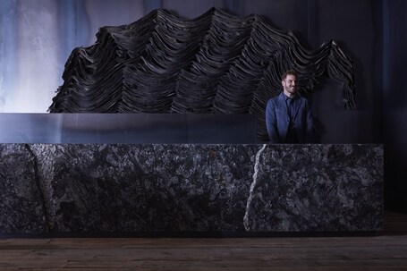 1 Hotel Brooklyn Bridge - view 2