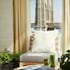 1 Hotel Brooklyn Bridge