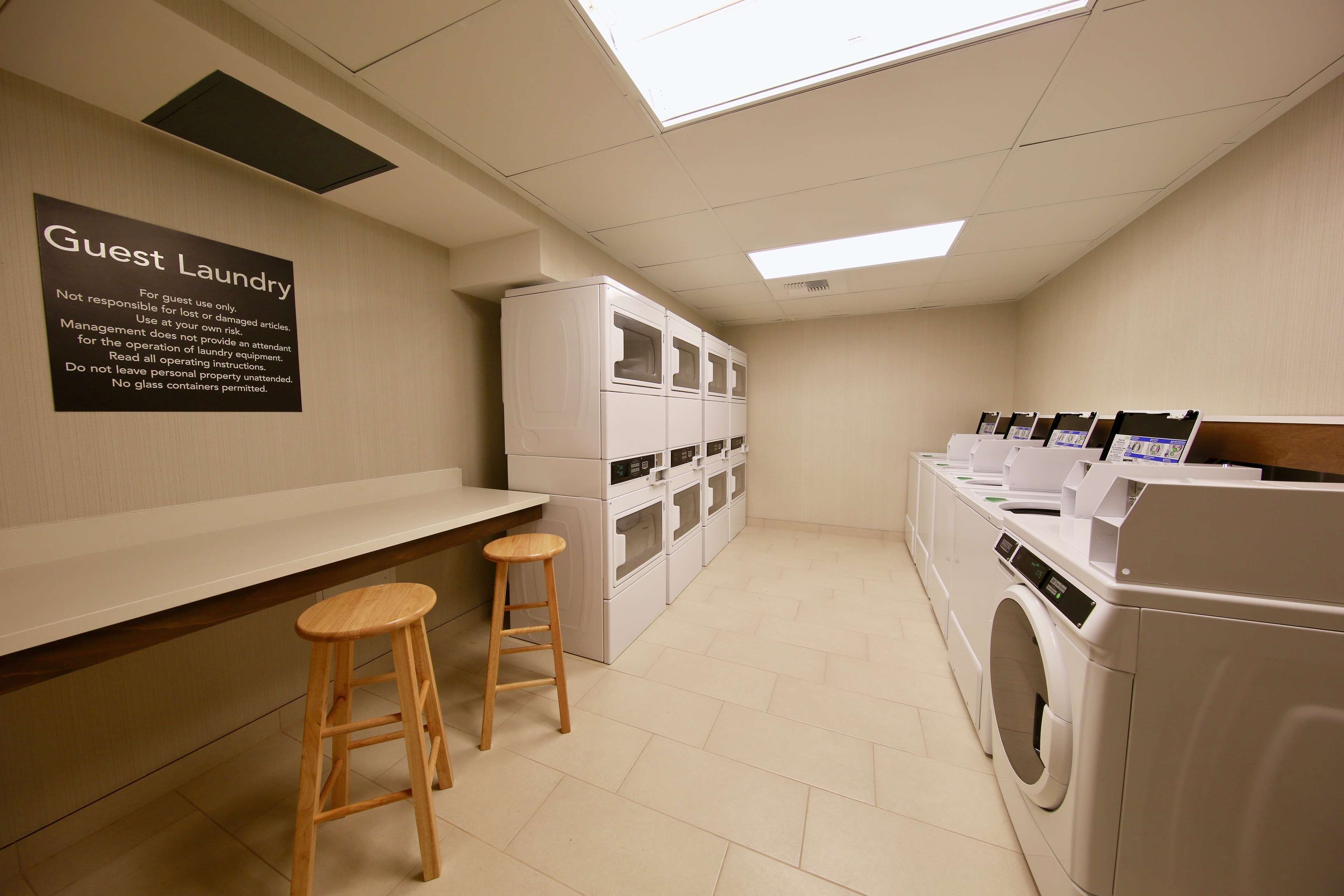 Photo - Homewood Suites By Hilton Irvine John Wayne Airport