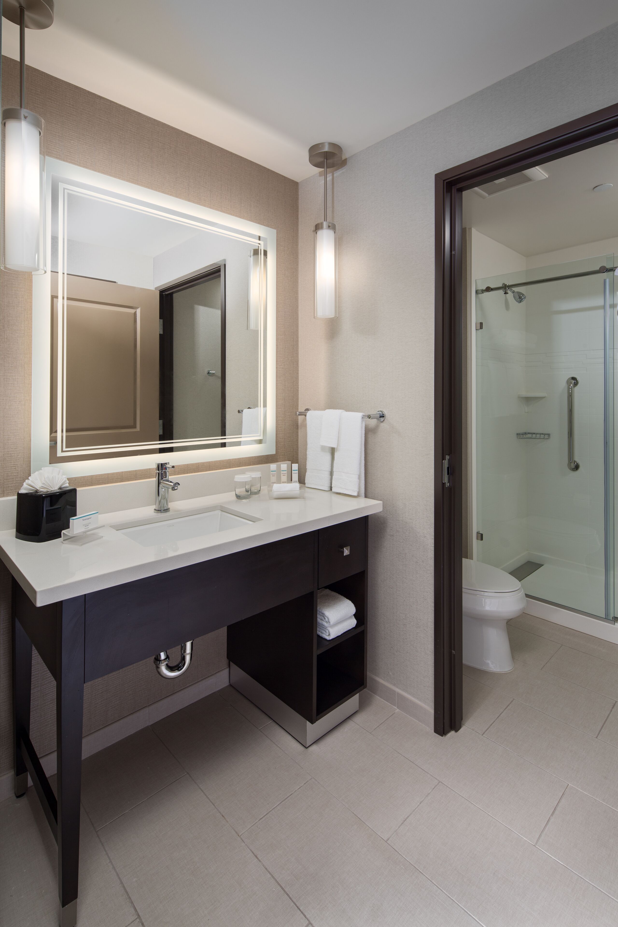 Photo - Homewood Suites By Hilton Irvine John Wayne Airport