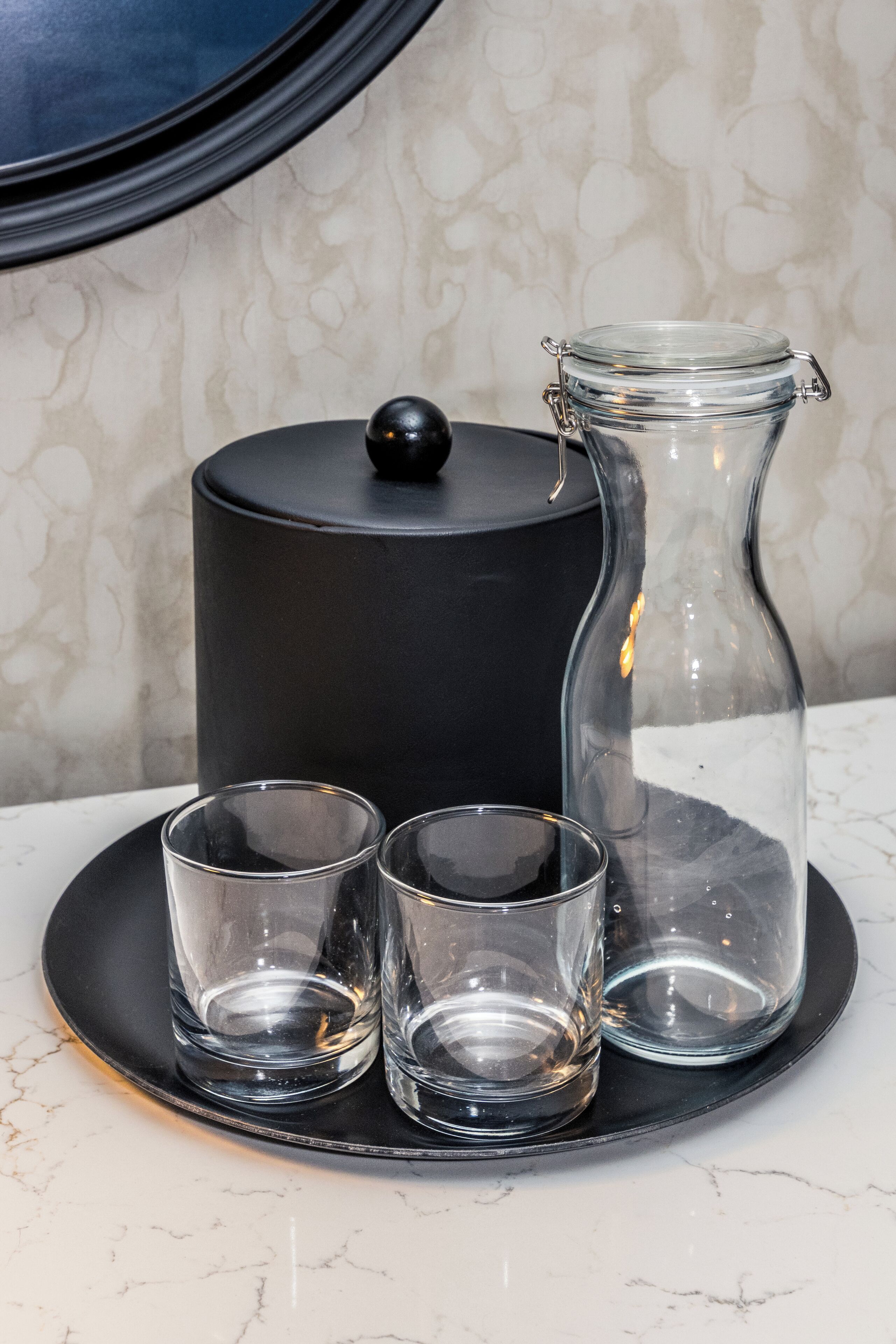 Foto - Voco The Clair Cincinnati Downtown by IHG