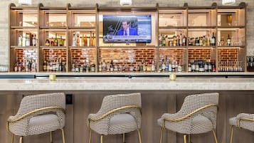 Bar (na propriedade)