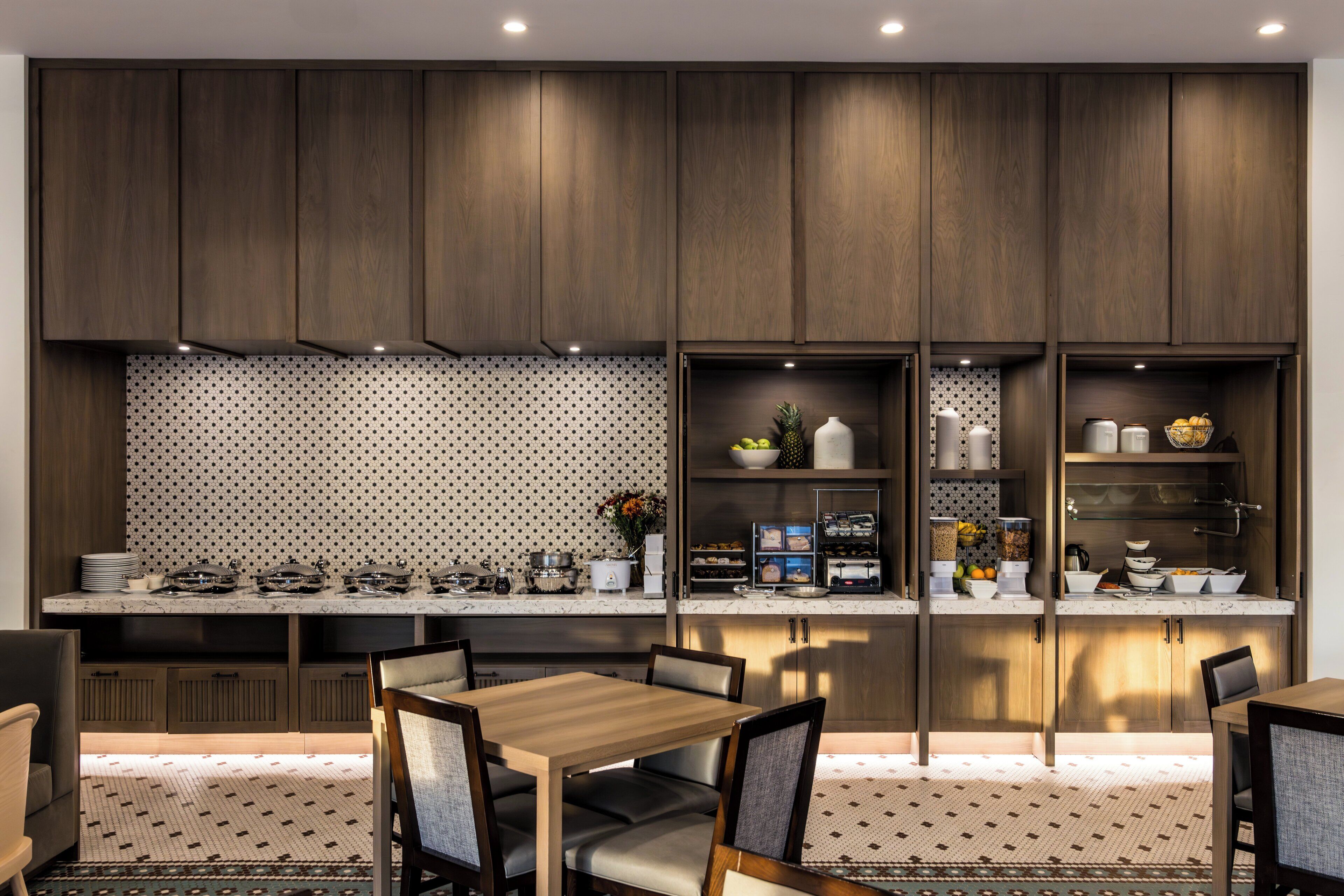 Foto - Voco The Clair Cincinnati Downtown by IHG