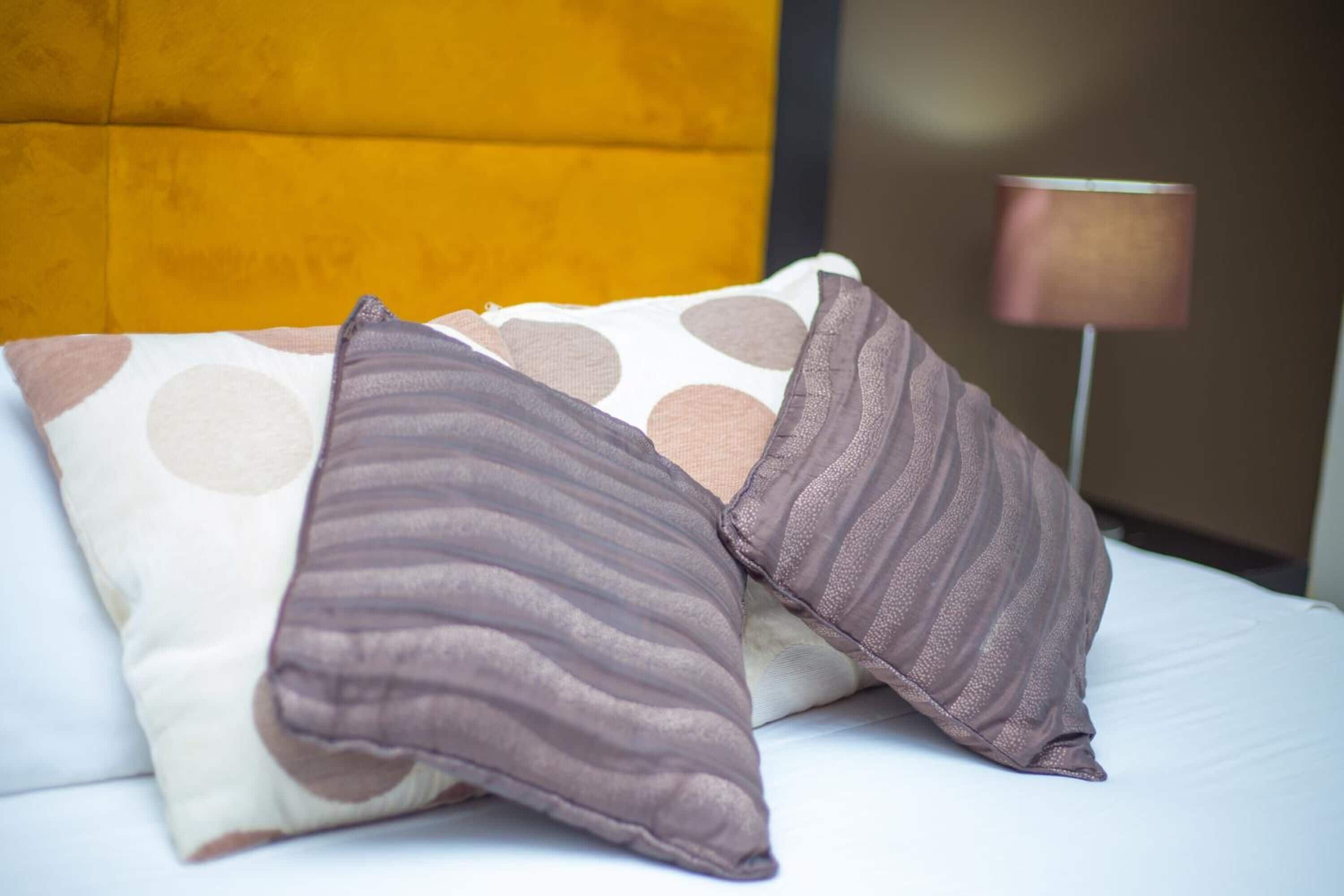 Photo - Terra Bella Hotel Boutique