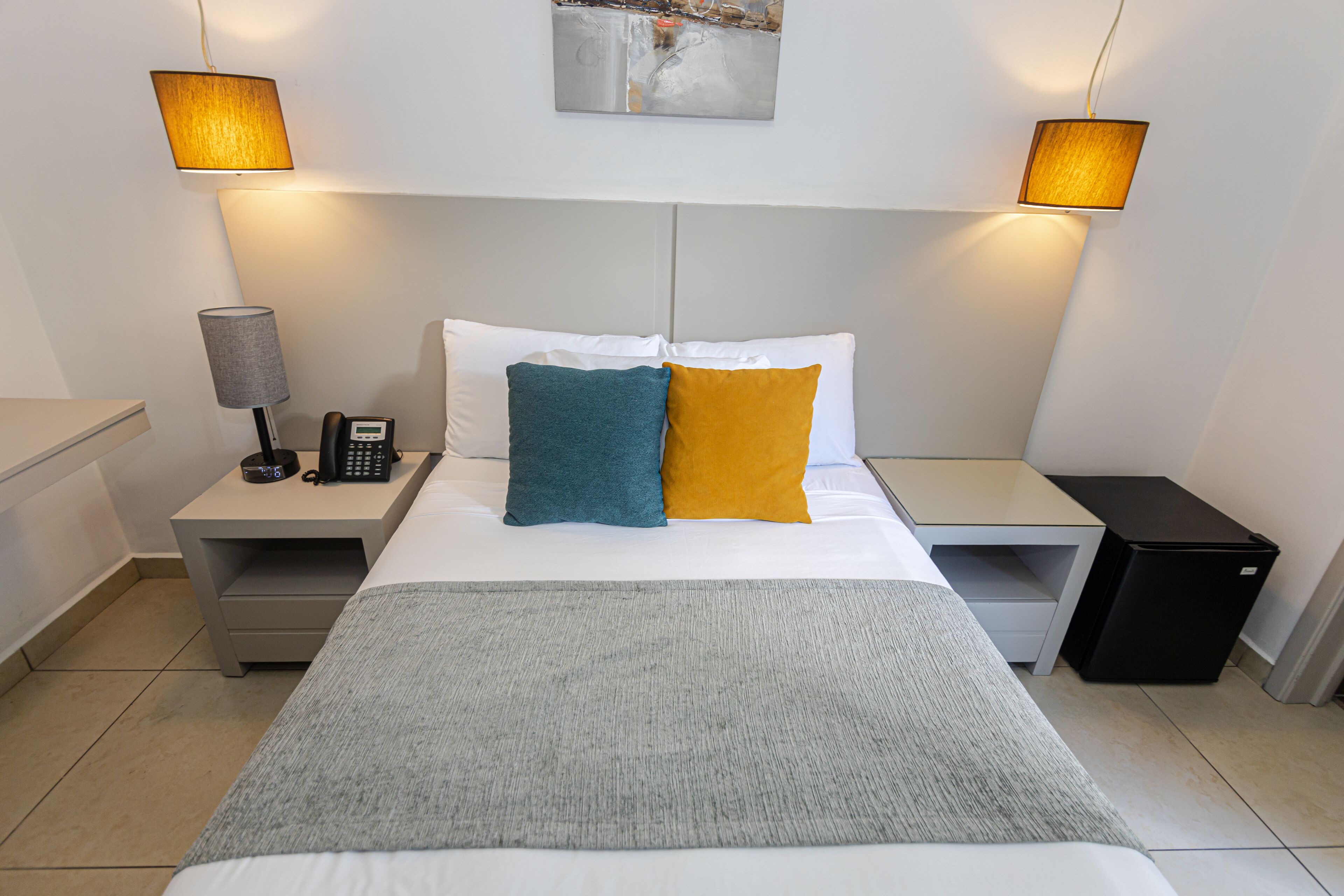 Photo - Terra Bella Hotel Boutique