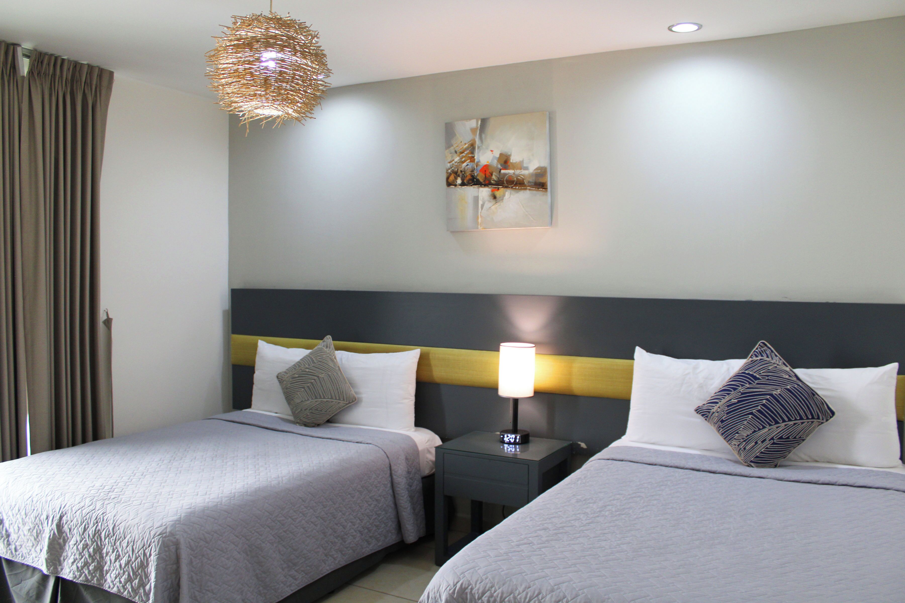 Photo - Terra Bella Hotel Boutique