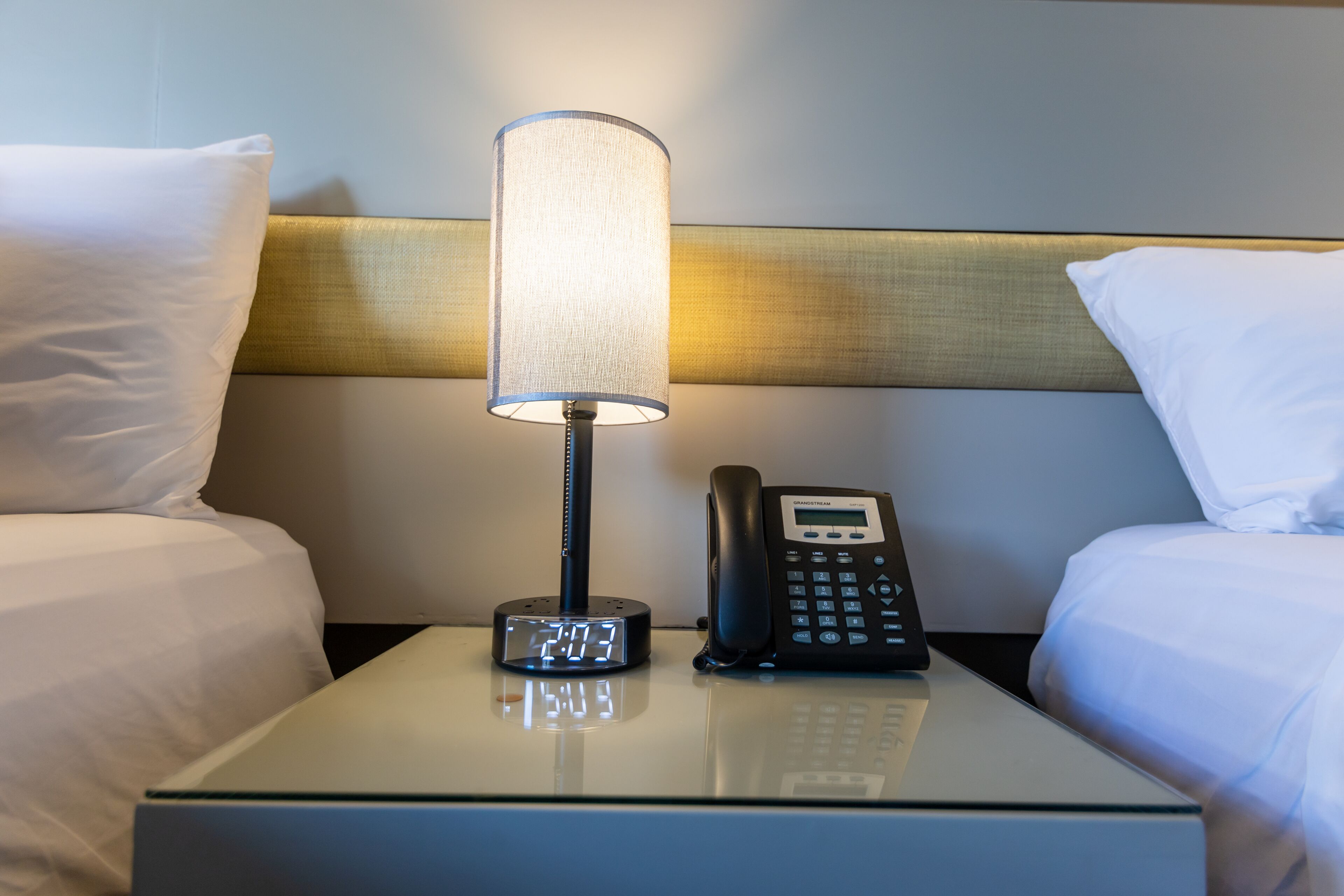 Photo - Terra Bella Hotel Boutique