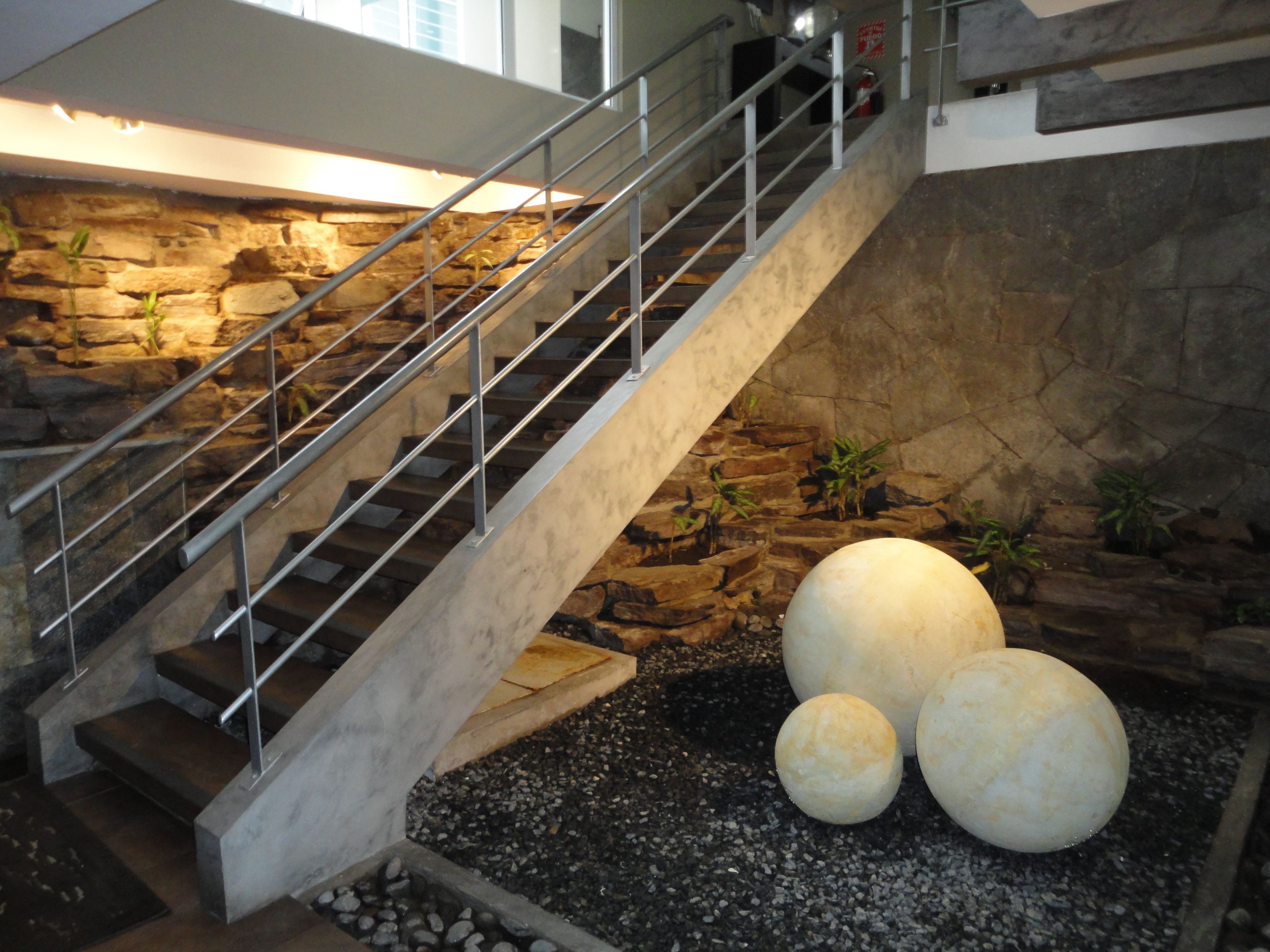 Foto - Terra Bella Hotel Boutique