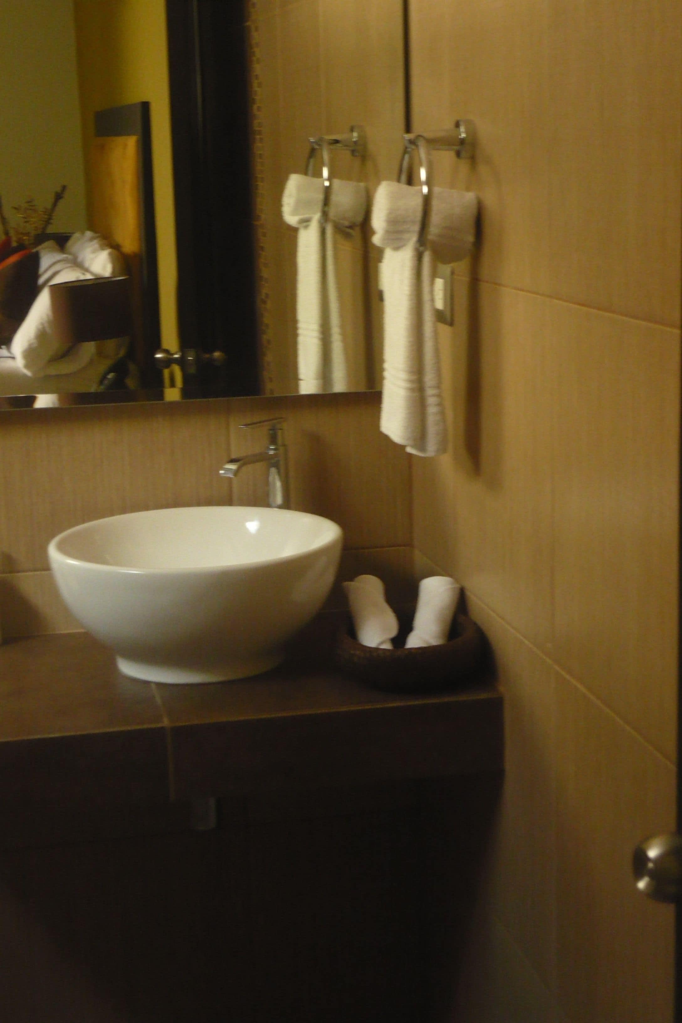 Photo - Terra Bella Hotel Boutique