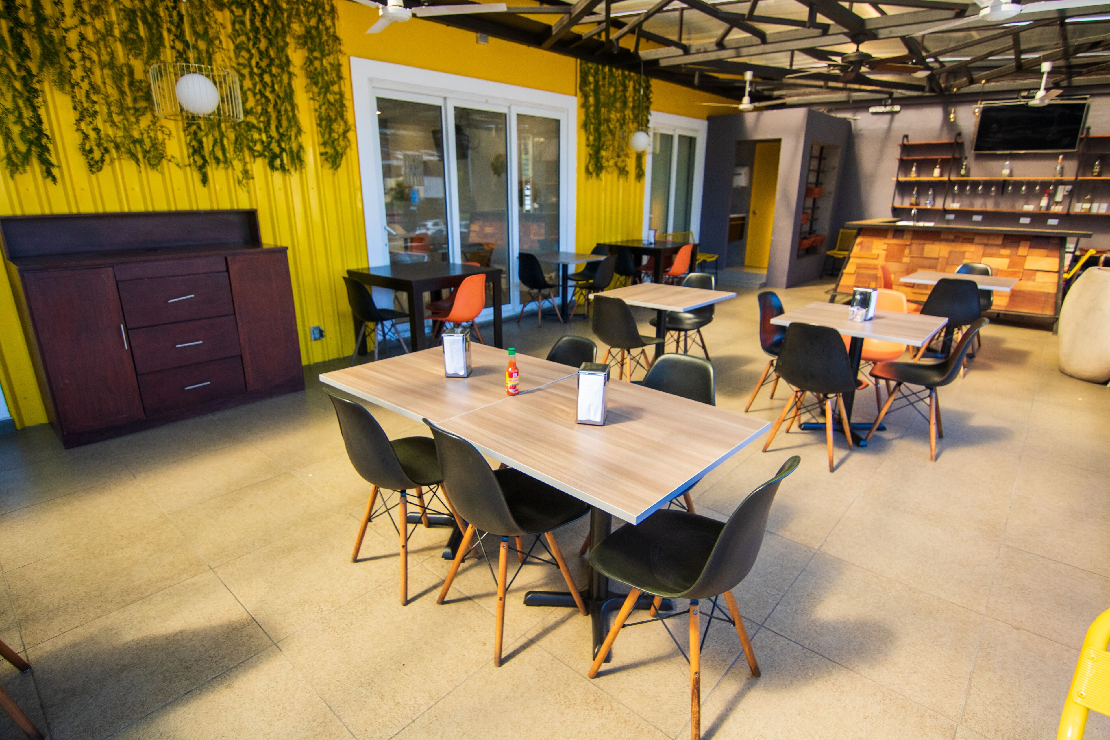 Photo - Terra Bella Hotel Boutique