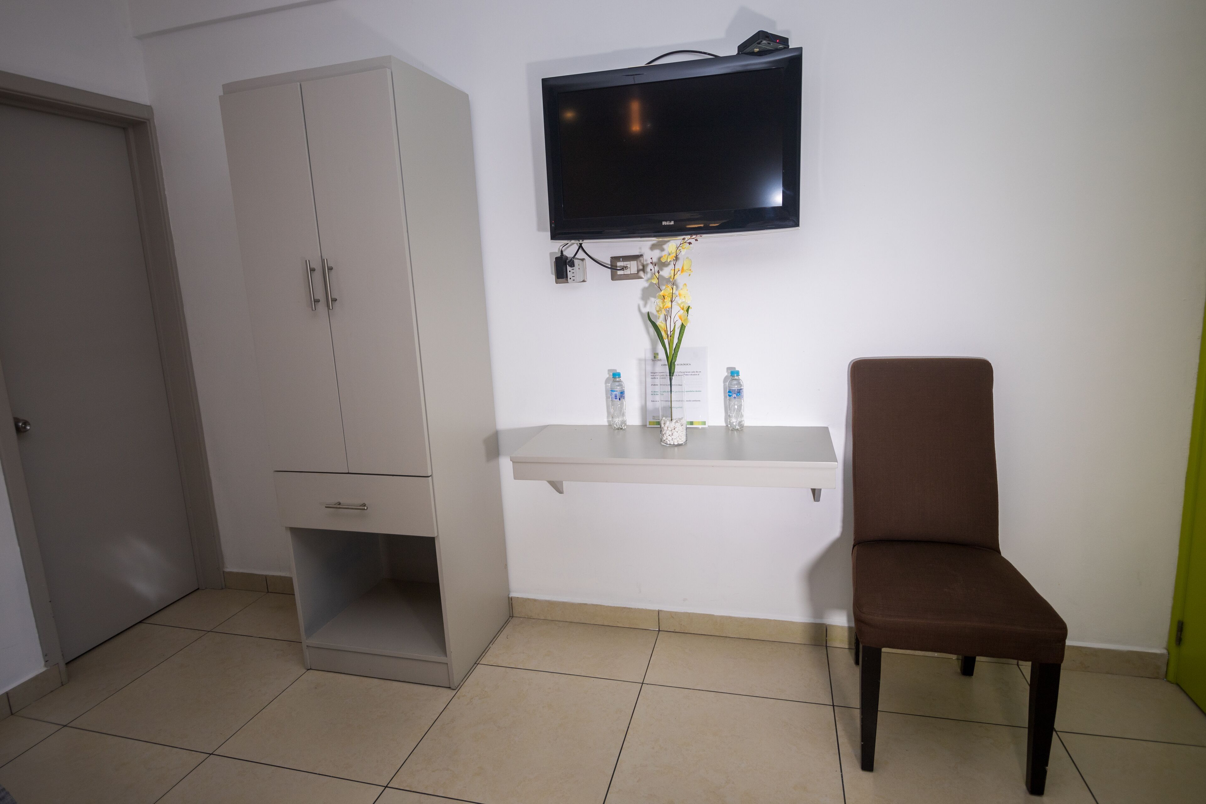 Photo - Terra Bella Hotel Boutique