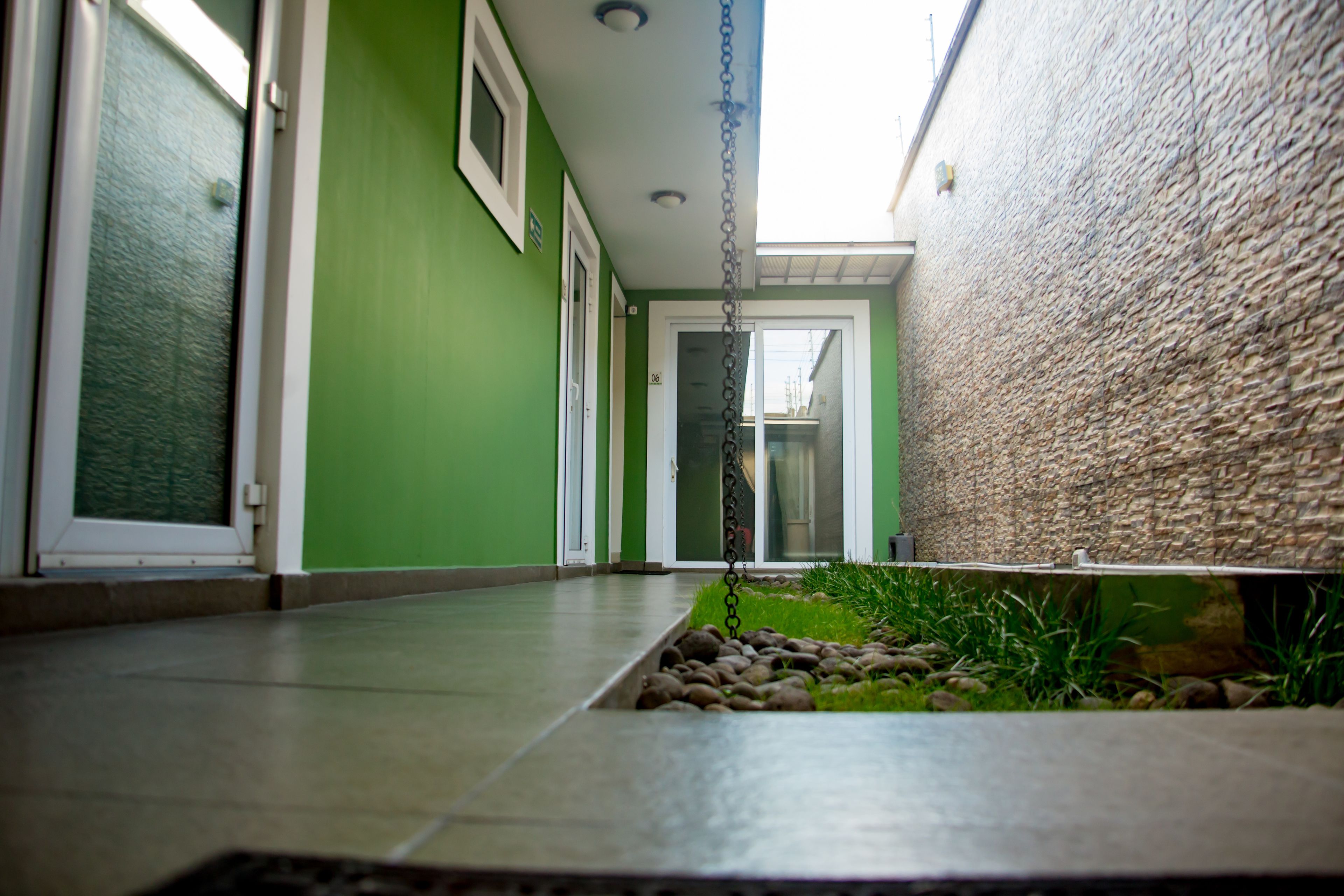 Photo - Terra Bella Hotel Boutique