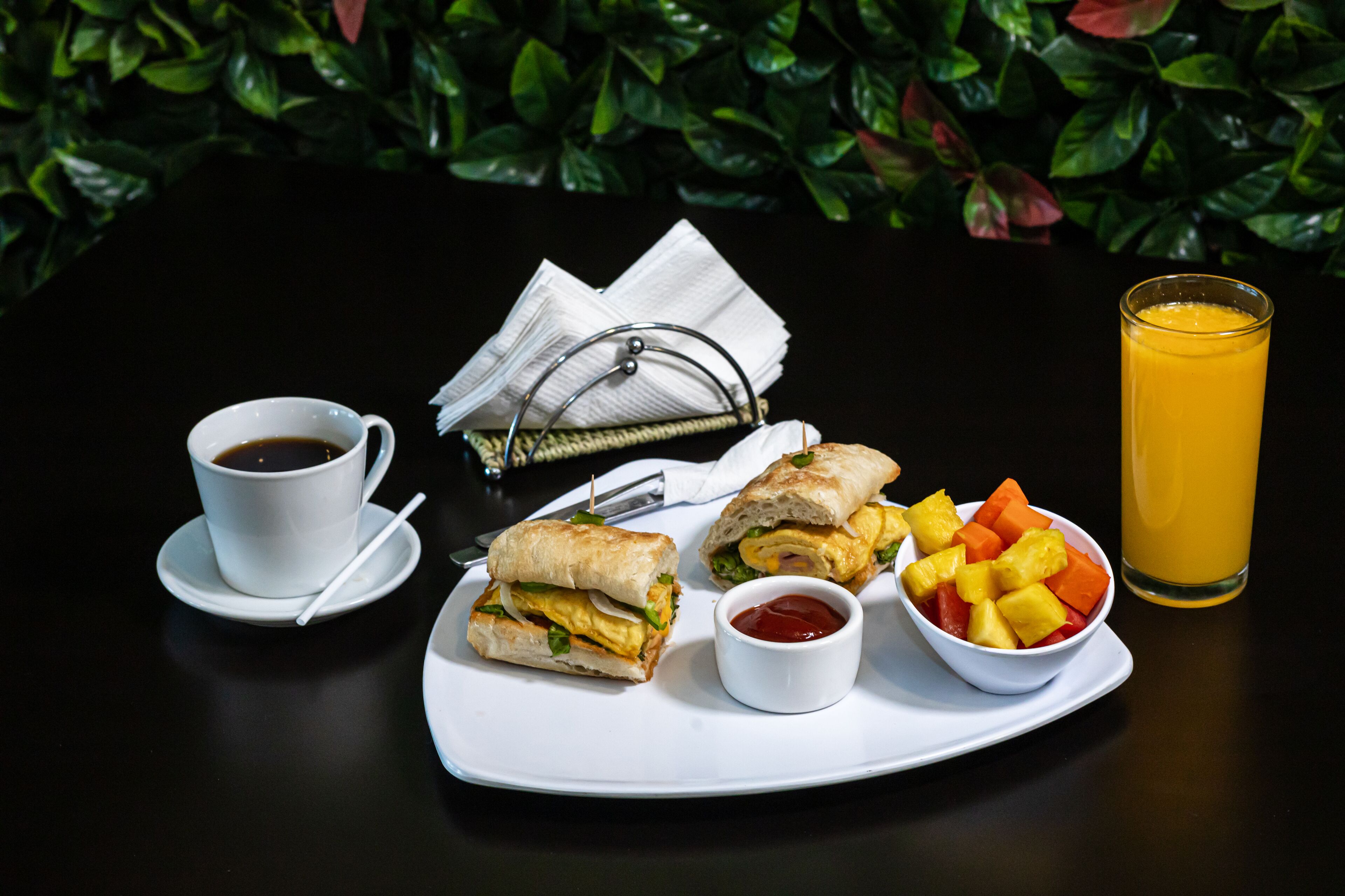 Photo - Terra Bella Hotel Boutique