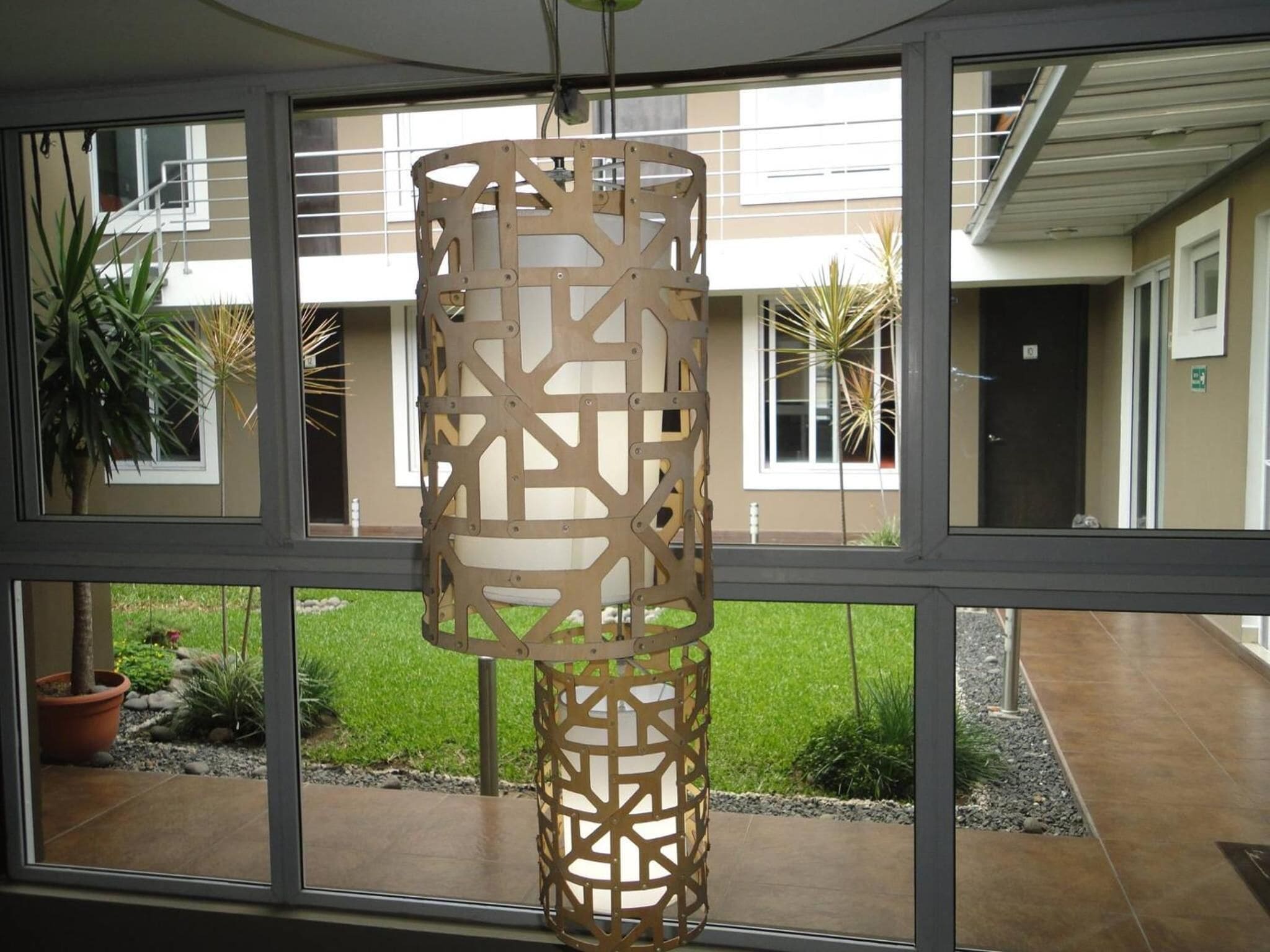 Photo - Terra Bella Hotel Boutique