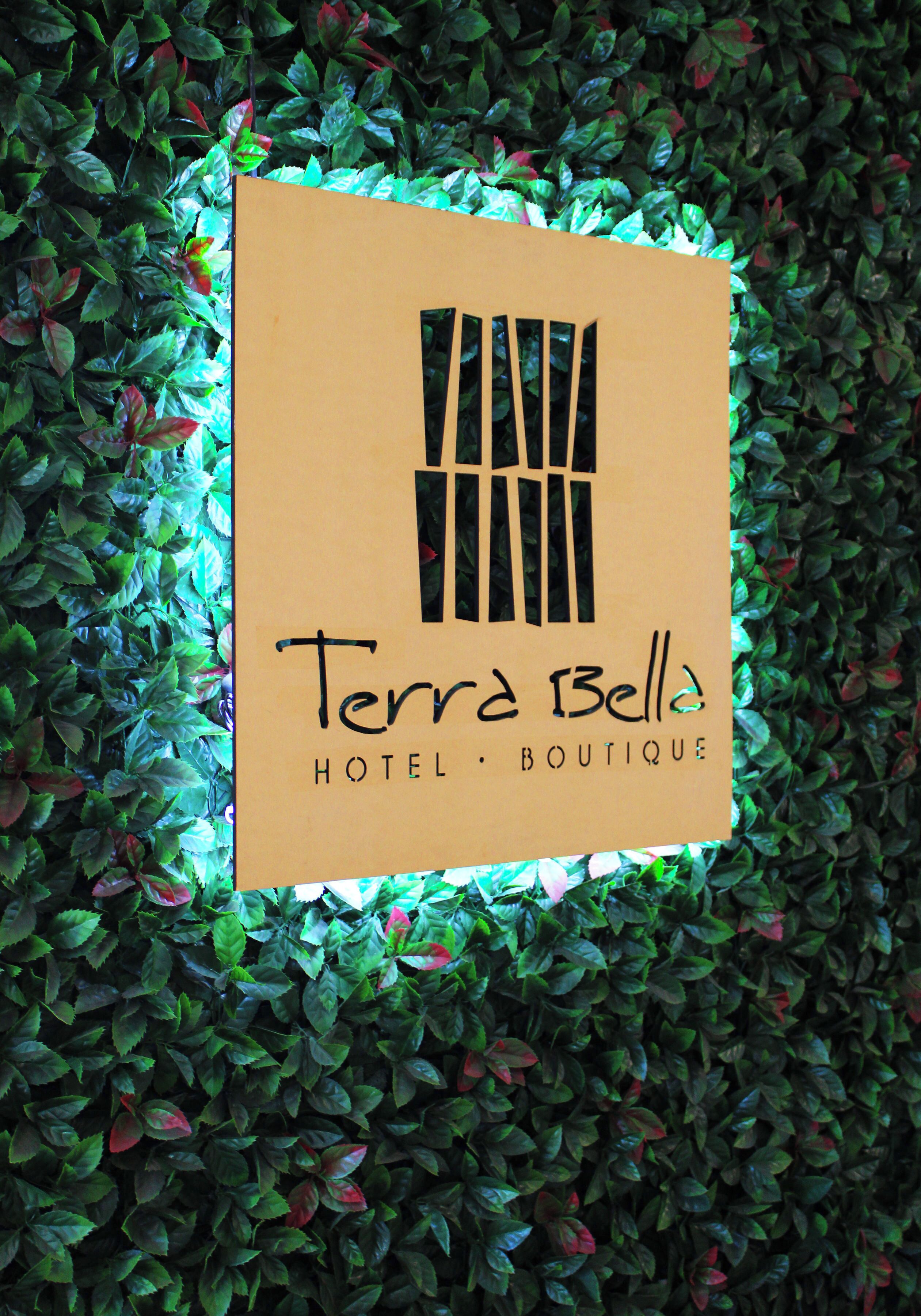 Photo - Terra Bella Hotel Boutique