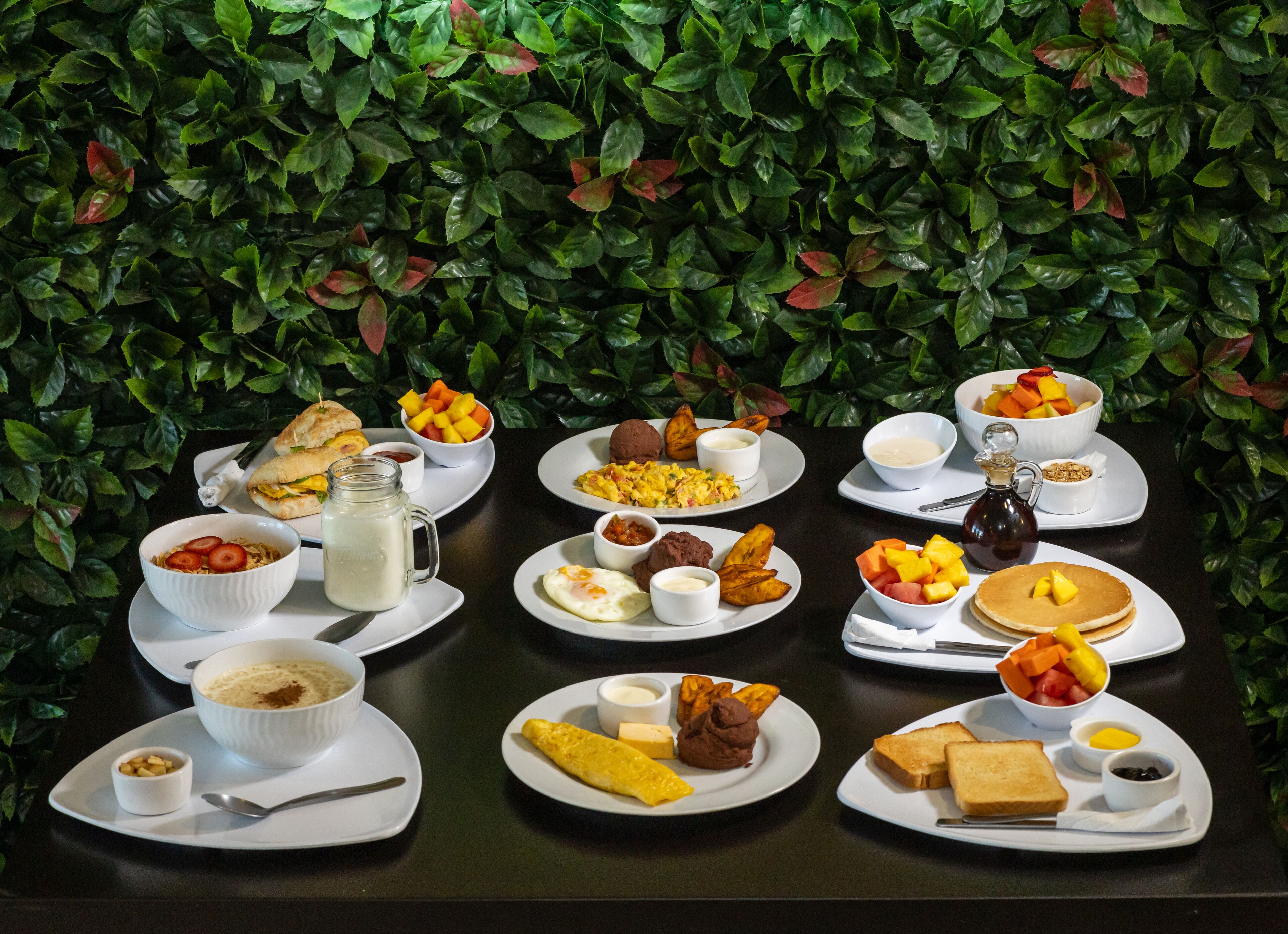 Photo - Terra Bella Hotel Boutique