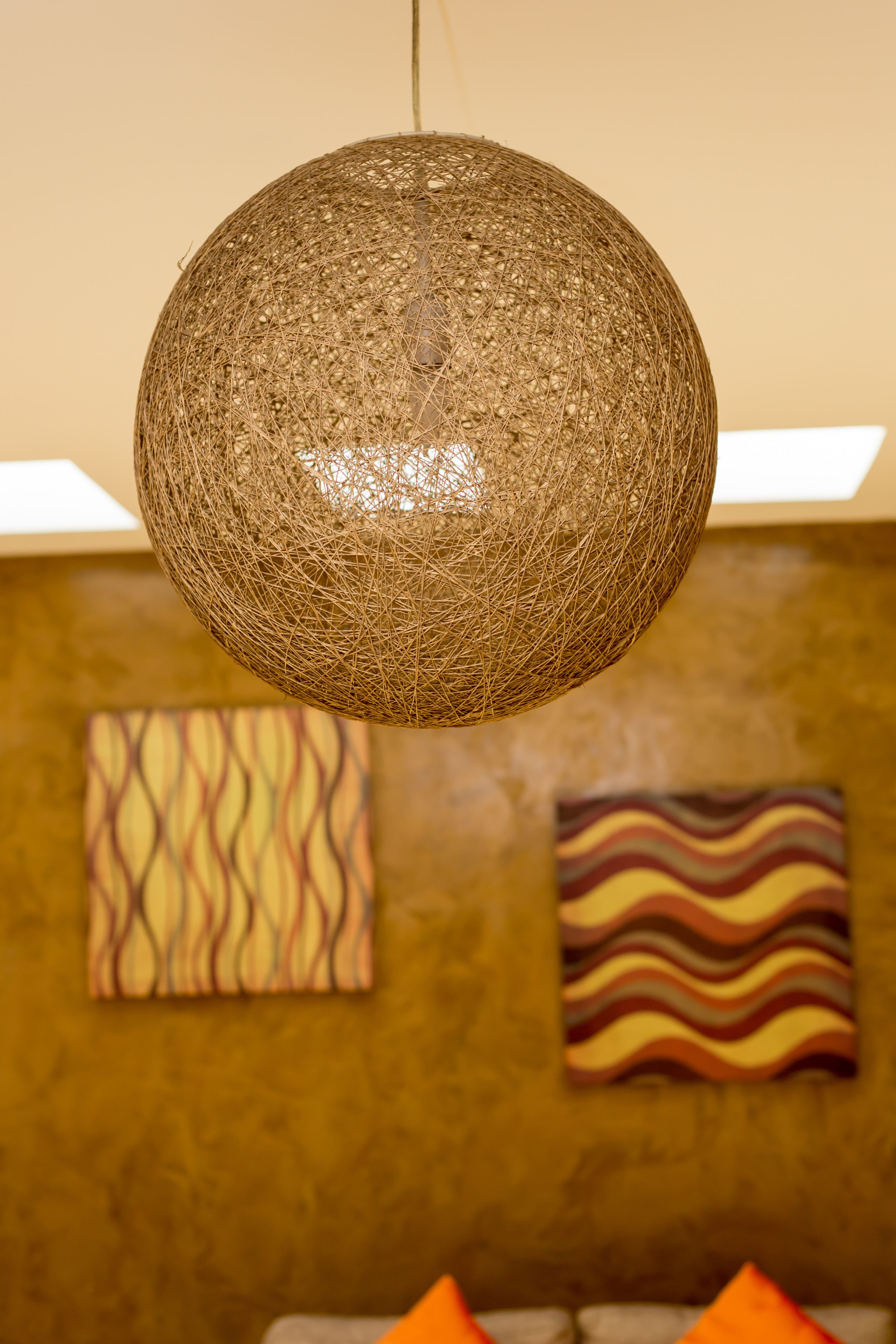 Photo - Terra Bella Hotel Boutique