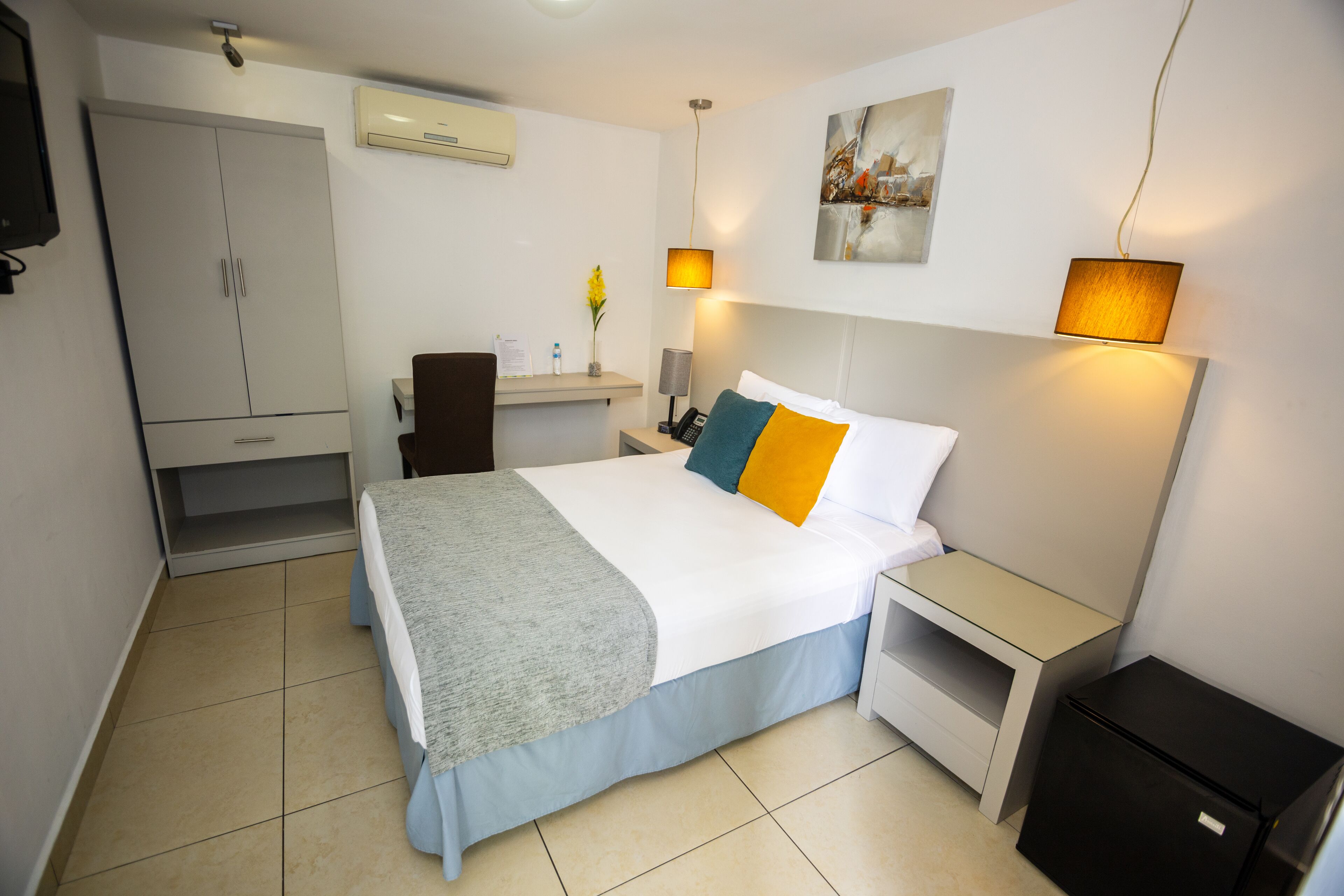 Photo - Terra Bella Hotel Boutique