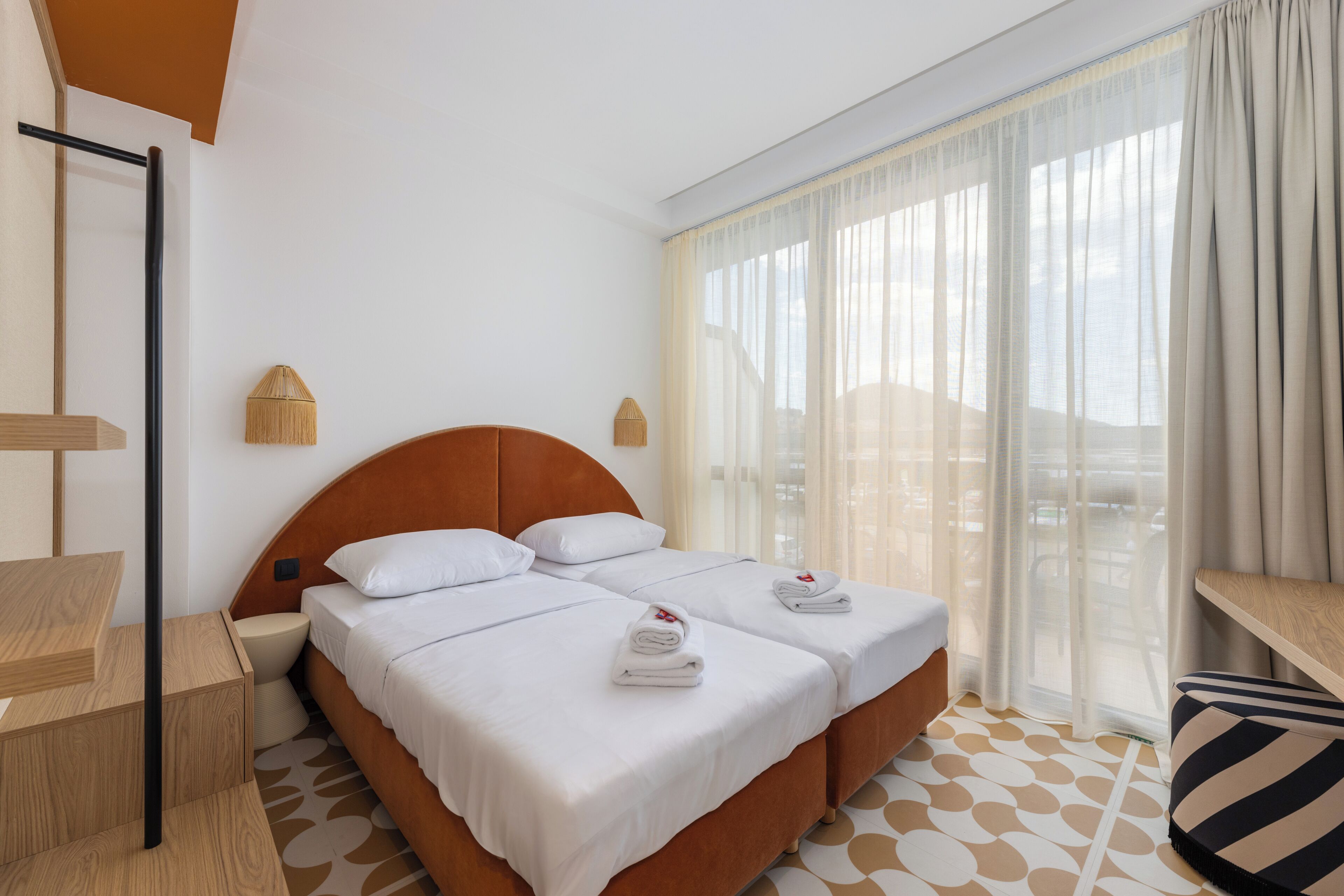 Photo - Hostel Sol