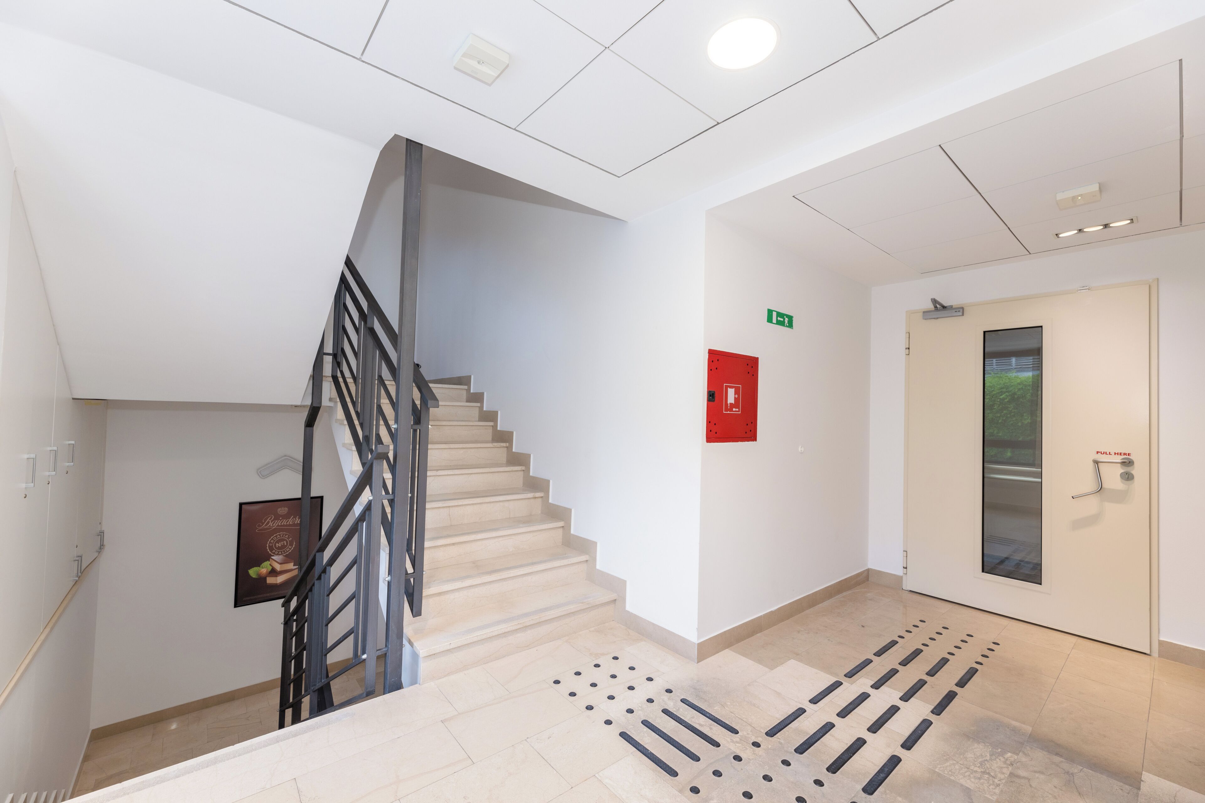 Foto - Hostel Sol
