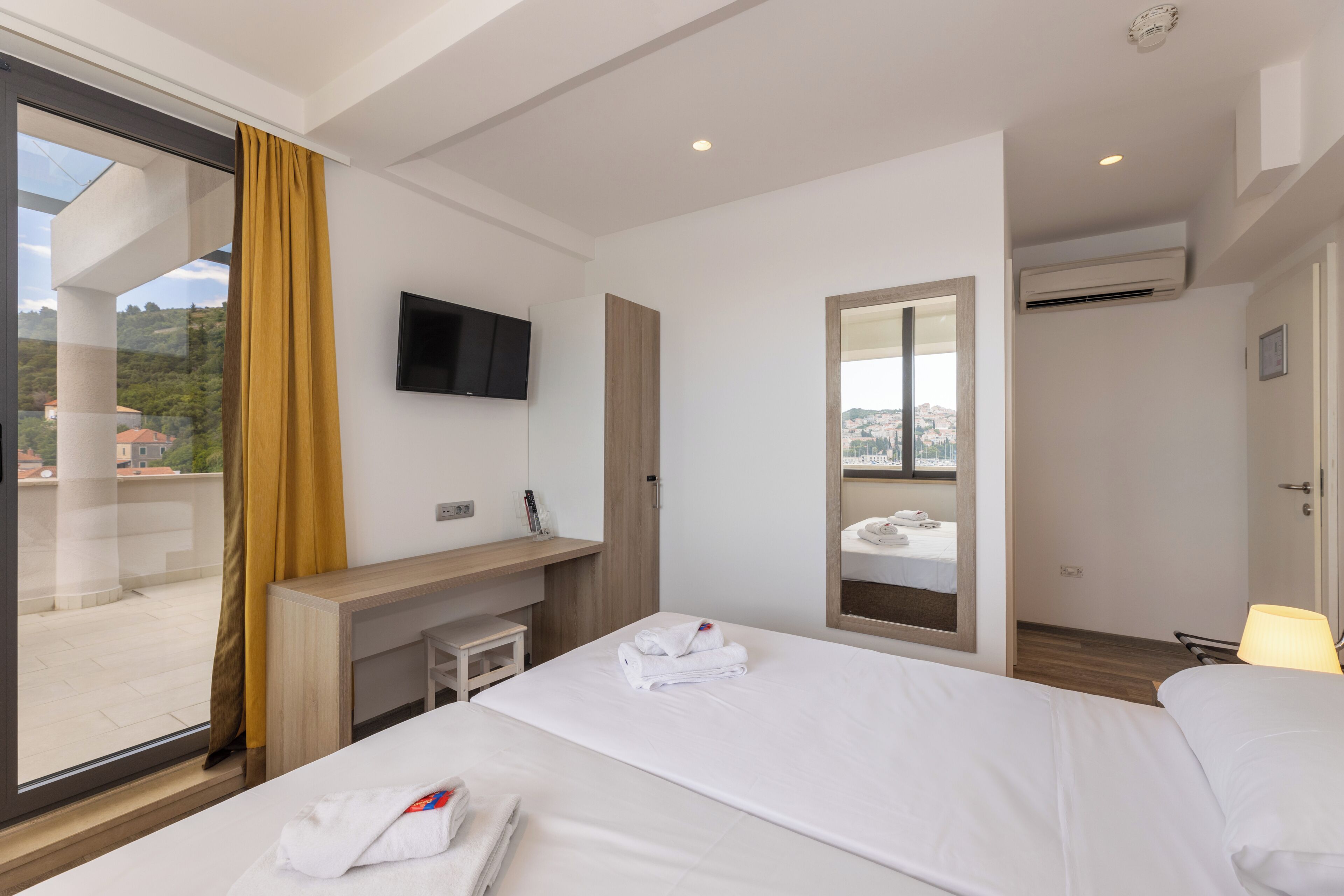 Photo - Hostel Sol