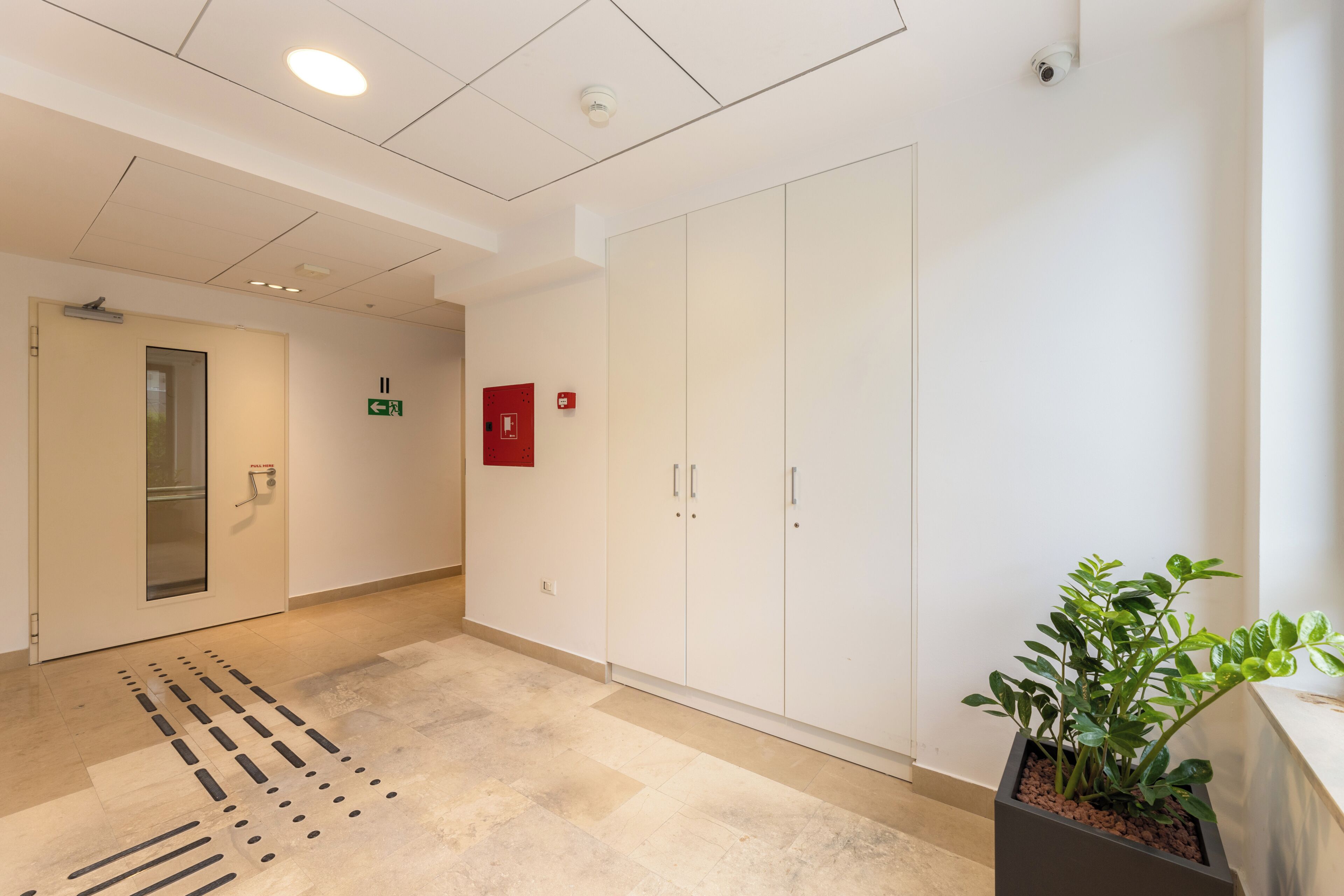 Photo - Hostel Sol