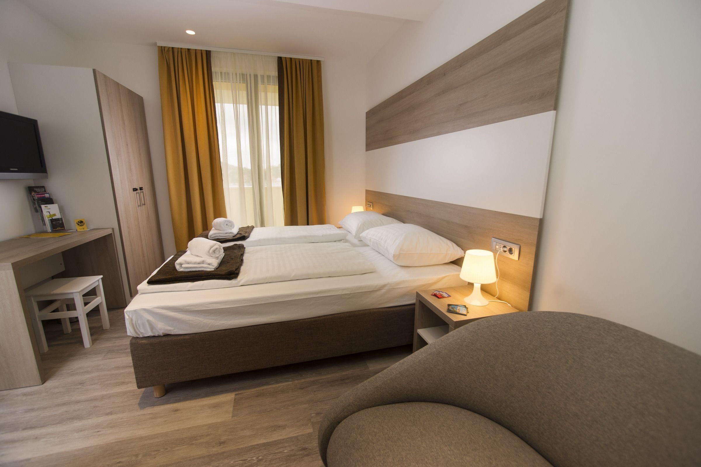 Photo - Hostel Sol