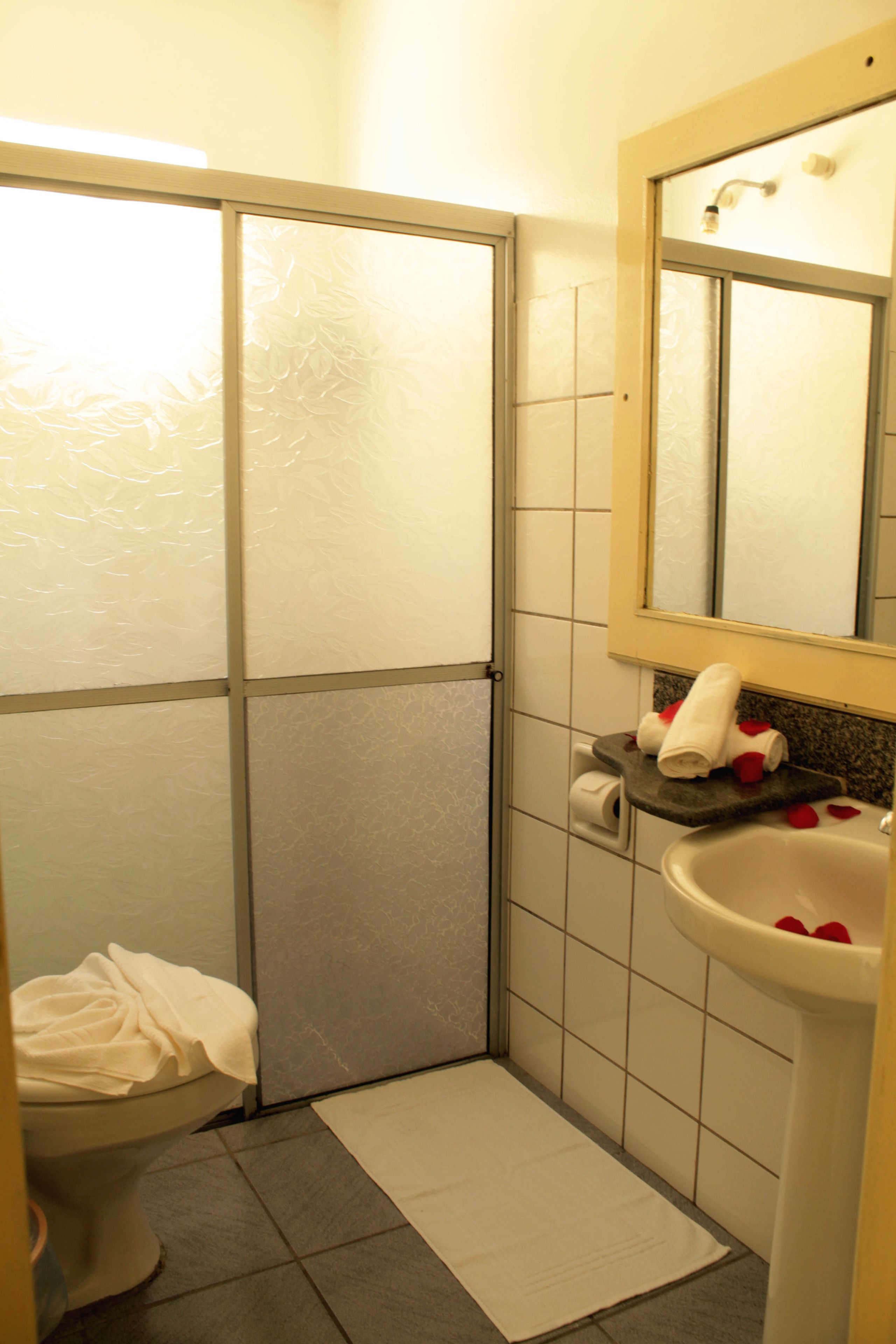 Photo - Marlim Porto Hotel