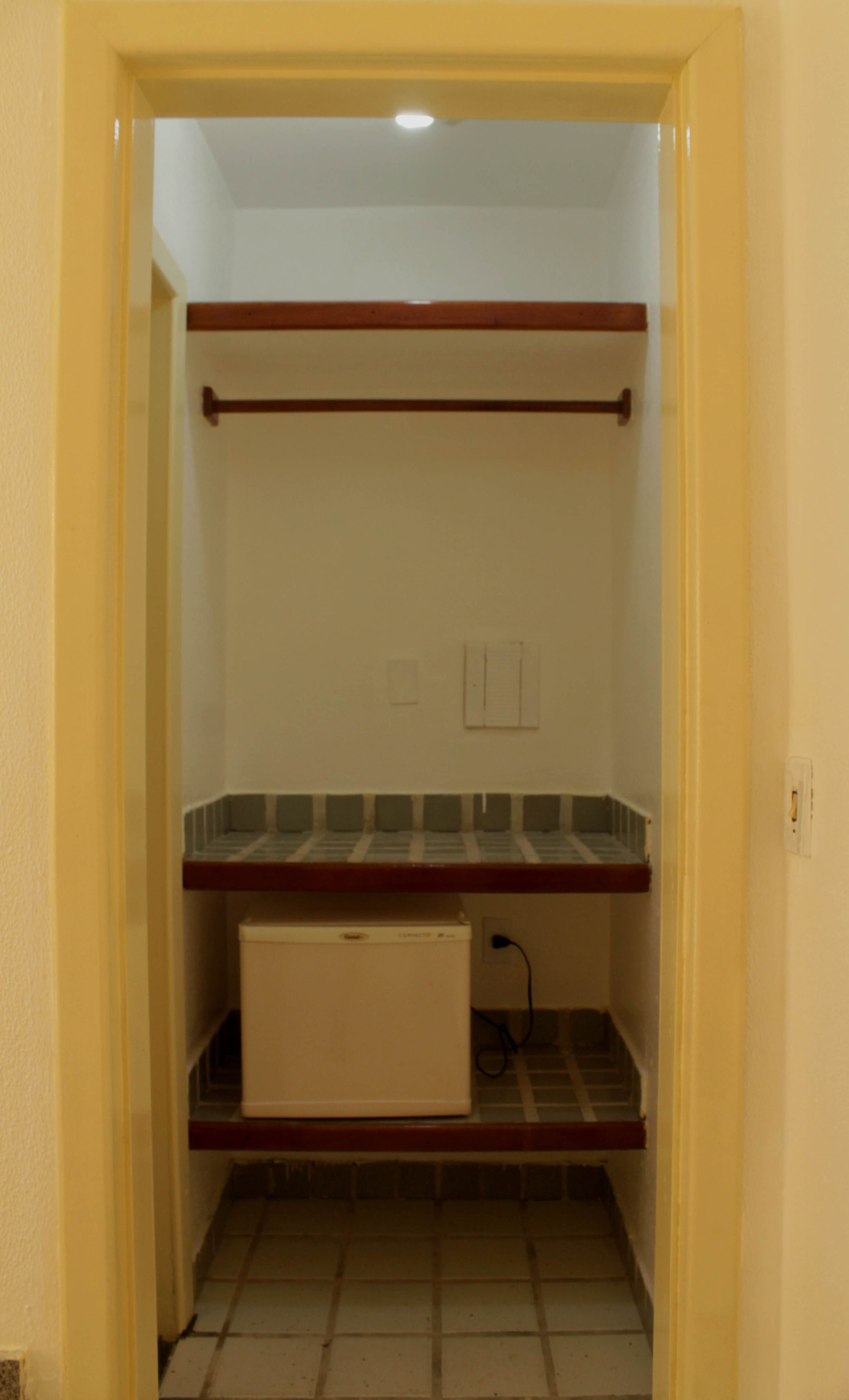 Photo - Marlim Porto Hotel