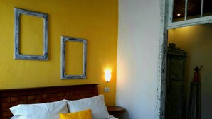 Suite (Double)