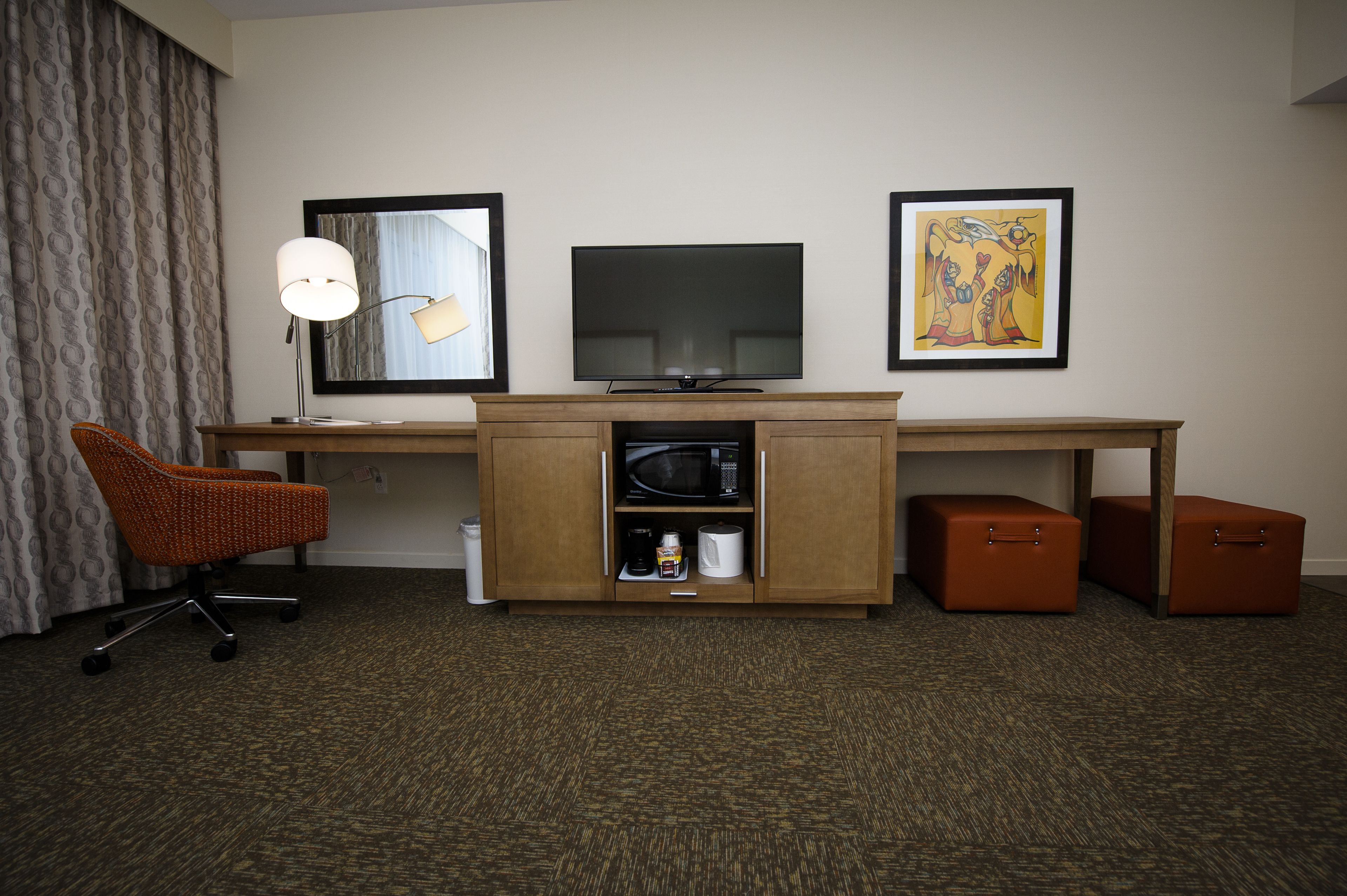 in-room safe, free wifi, bed sheets