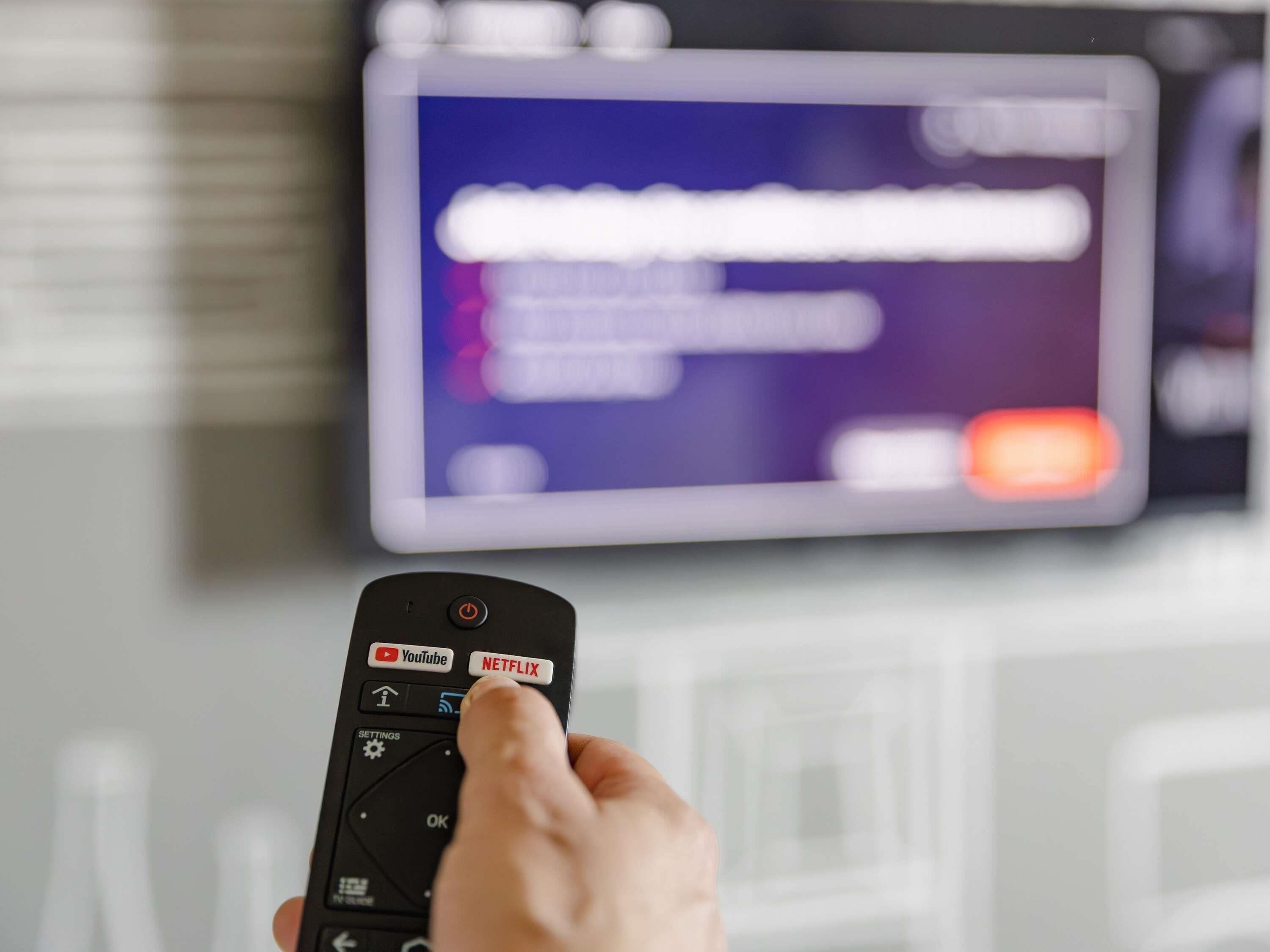 Hypo-allergenic bedding, desk, blackout curtains, soundproofing