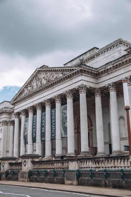 ibis Cambridge Central Station - view 2