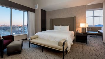 Télévision à écran plat