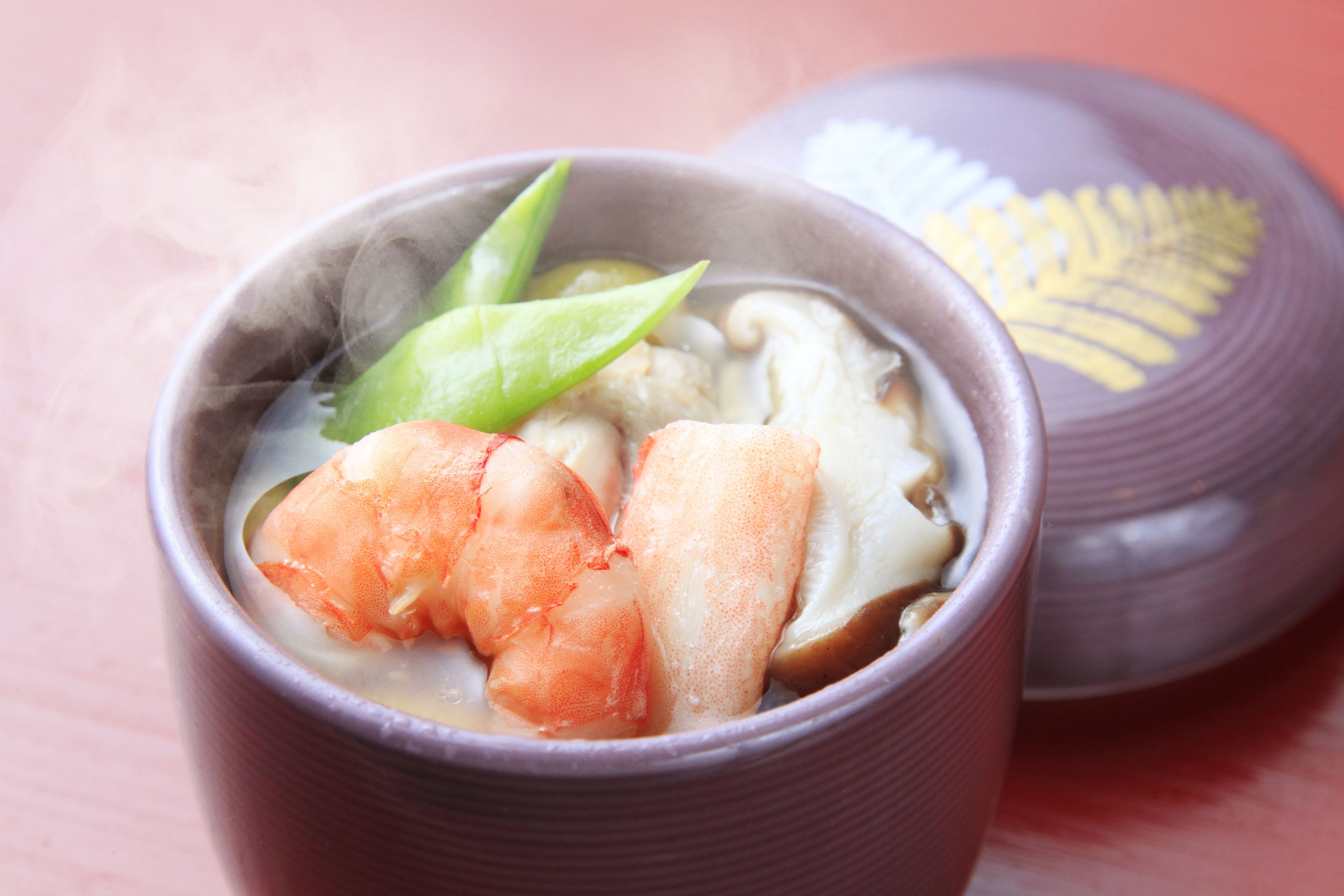 Nhà hàng