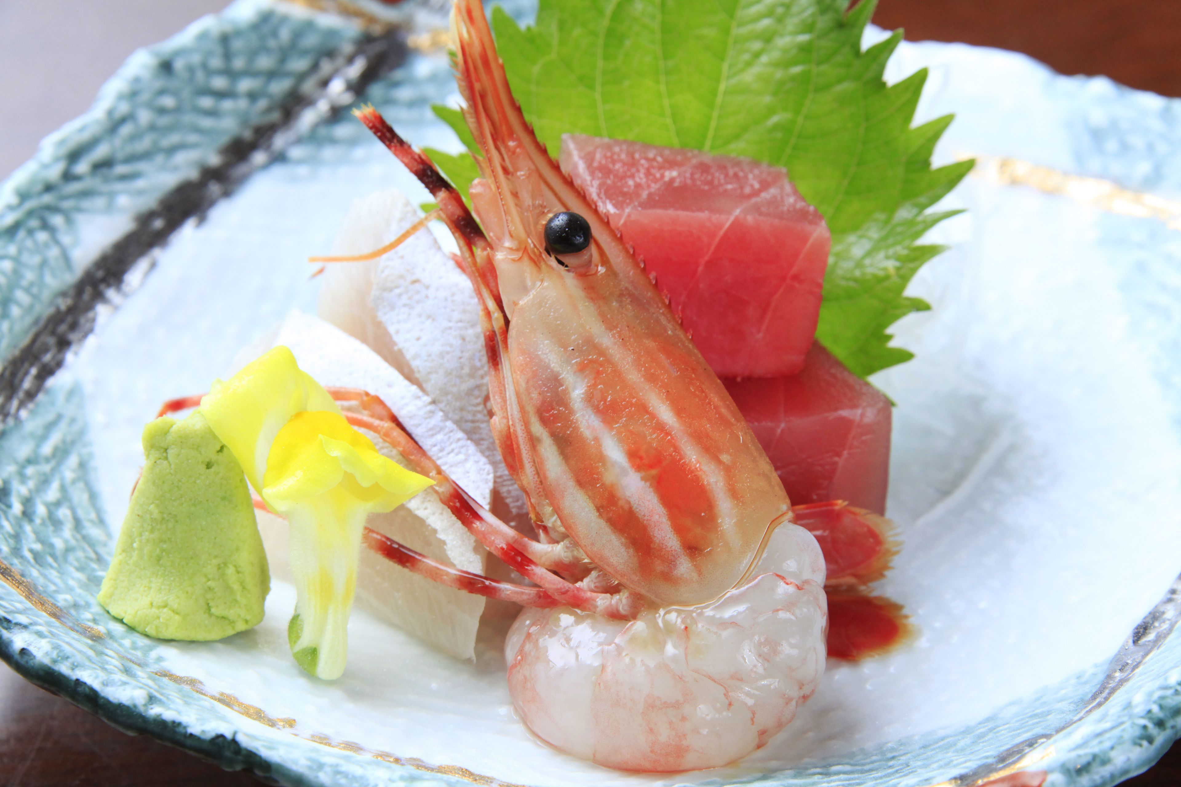 餐廳