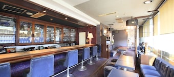 Fuji Green Hotel