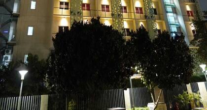 Hotel Cikini