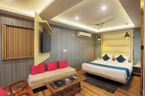 Suite Grand | Biancheria in cotone egiziano, biancheria da letto di alta qualità