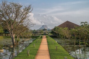 山景