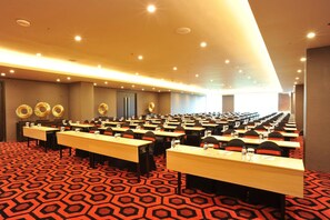 Sala per riunioni