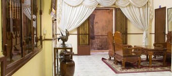 Royal Guest House
