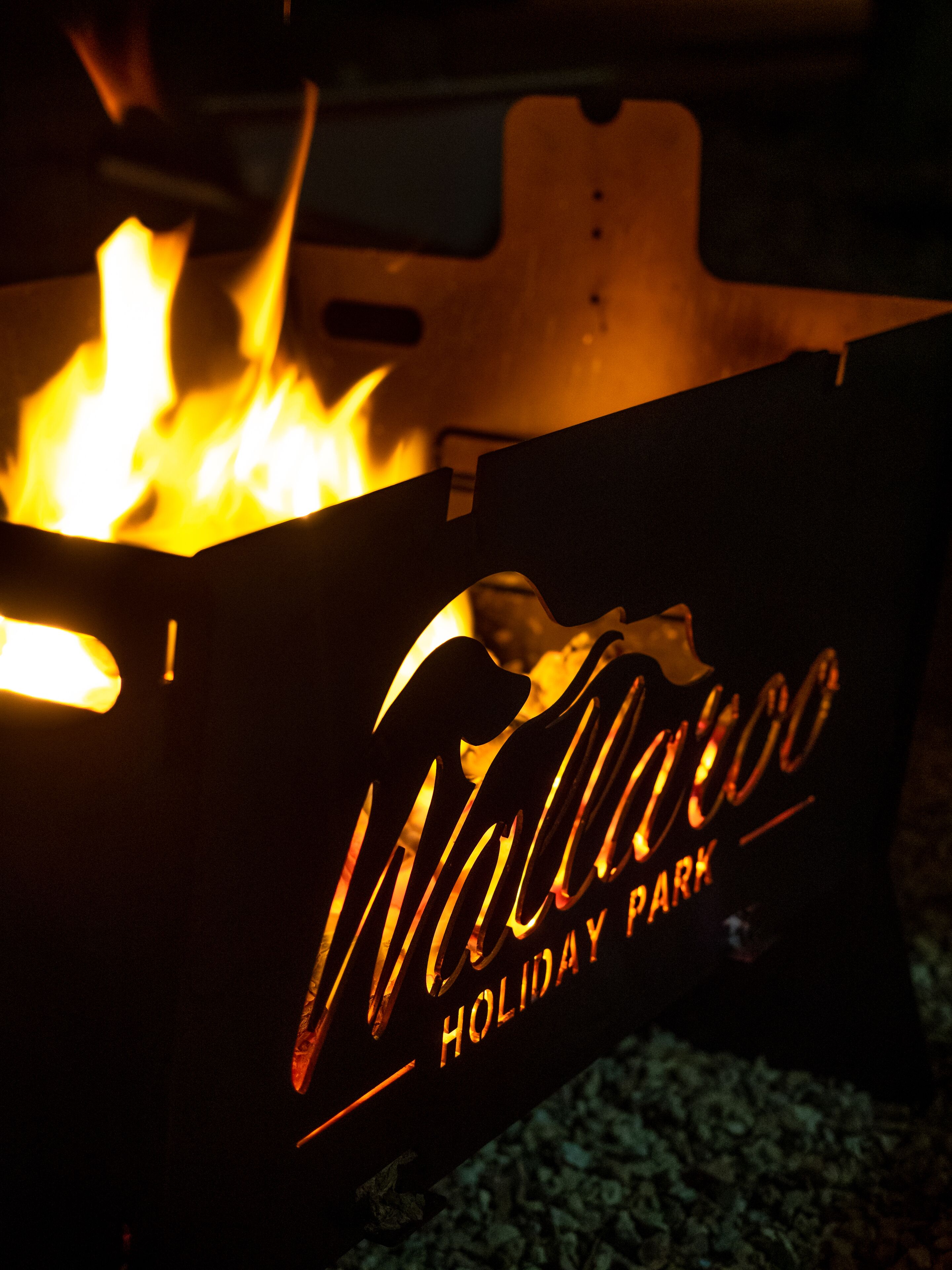 Wallaroo Holiday Park — image 30
