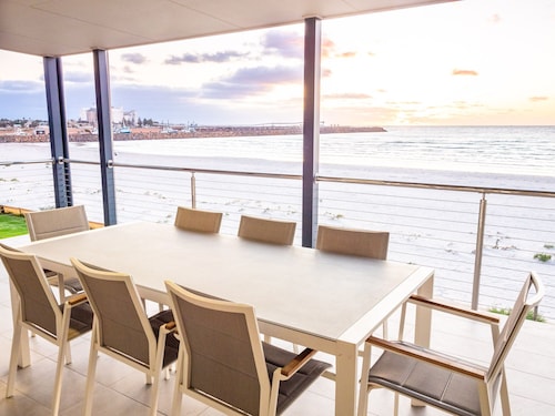 Wallaroo Holiday Park