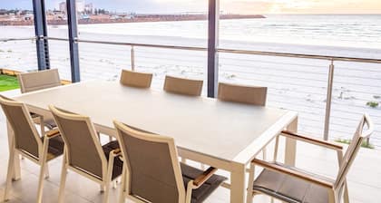 Wallaroo Holiday Park