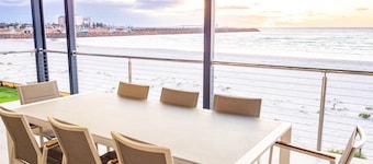 Wallaroo Holiday Park